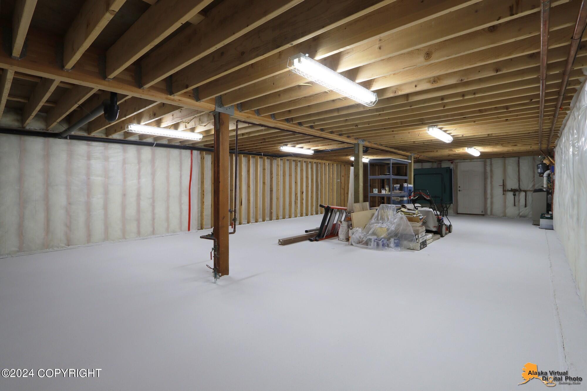 16655 Waterford Pointe Circle