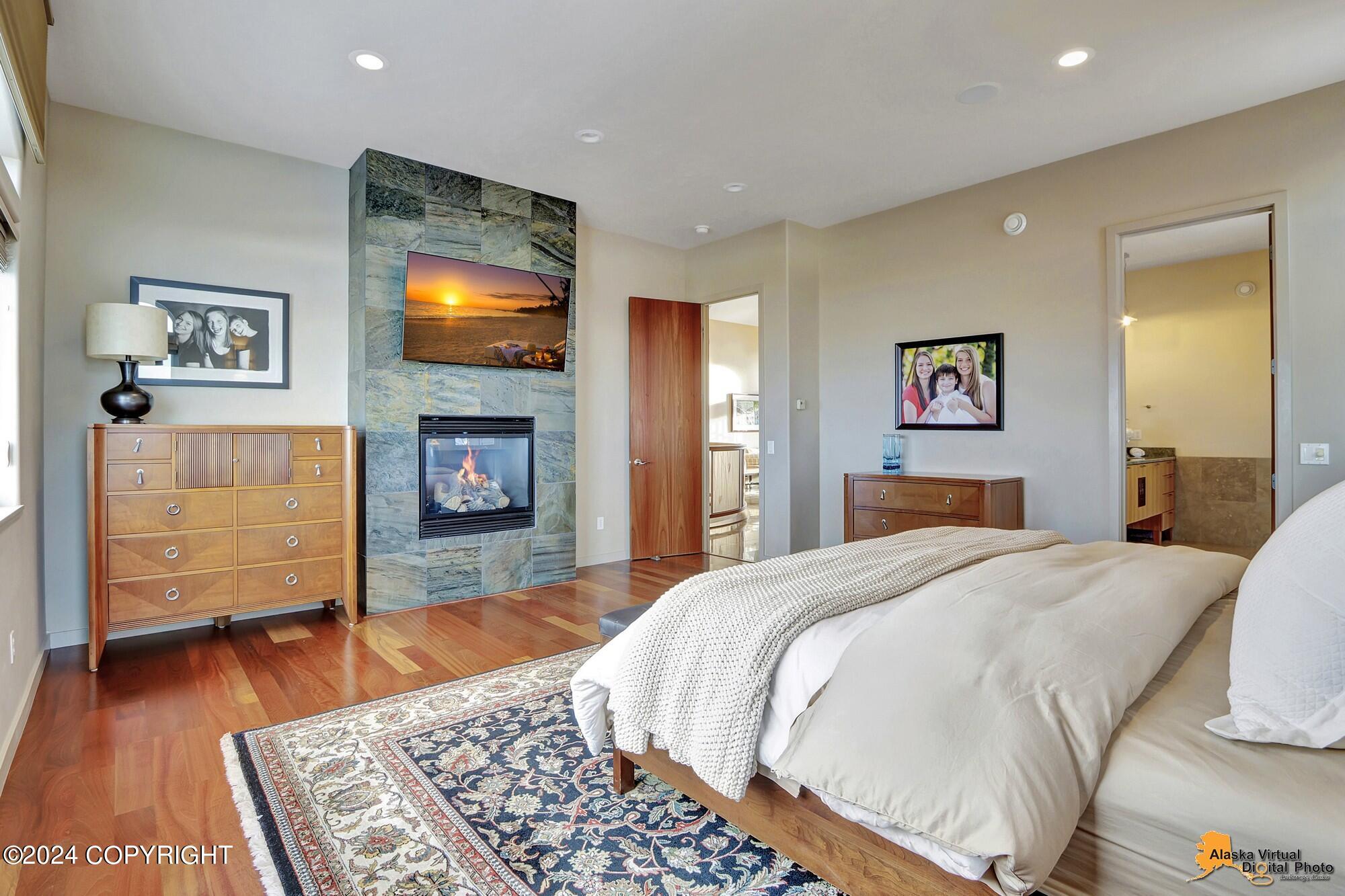 16655 Waterford Pointe Circle