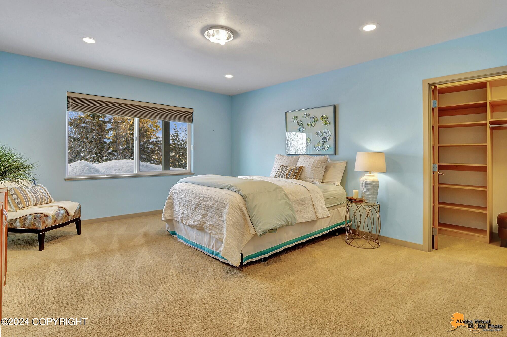 16655 Waterford Pointe Circle