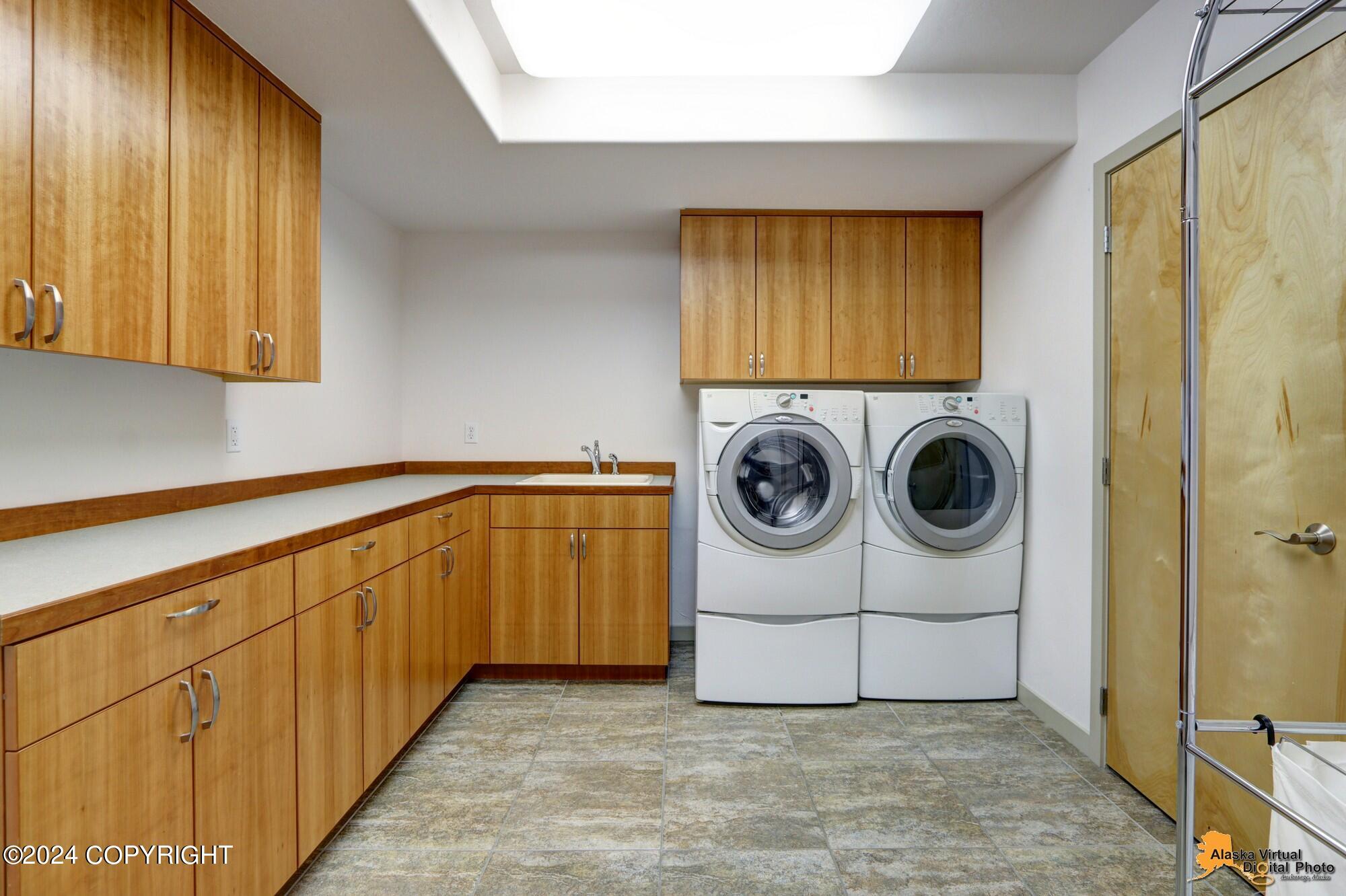 16655 Waterford Pointe Circle