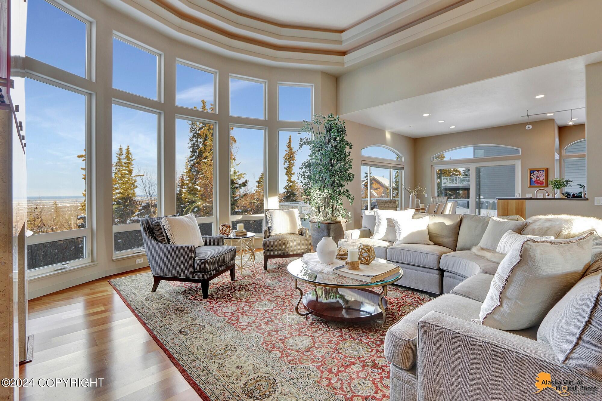 16655 Waterford Pointe Circle