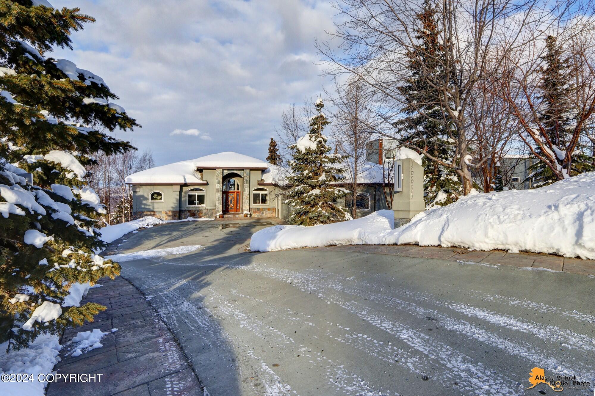 16655 Waterford Pointe Circle