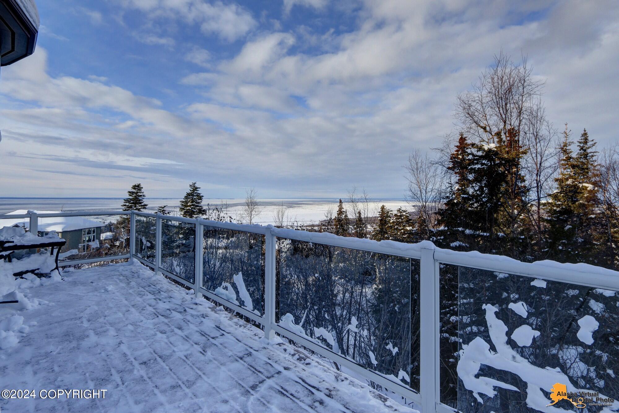 16655 Waterford Pointe Circle