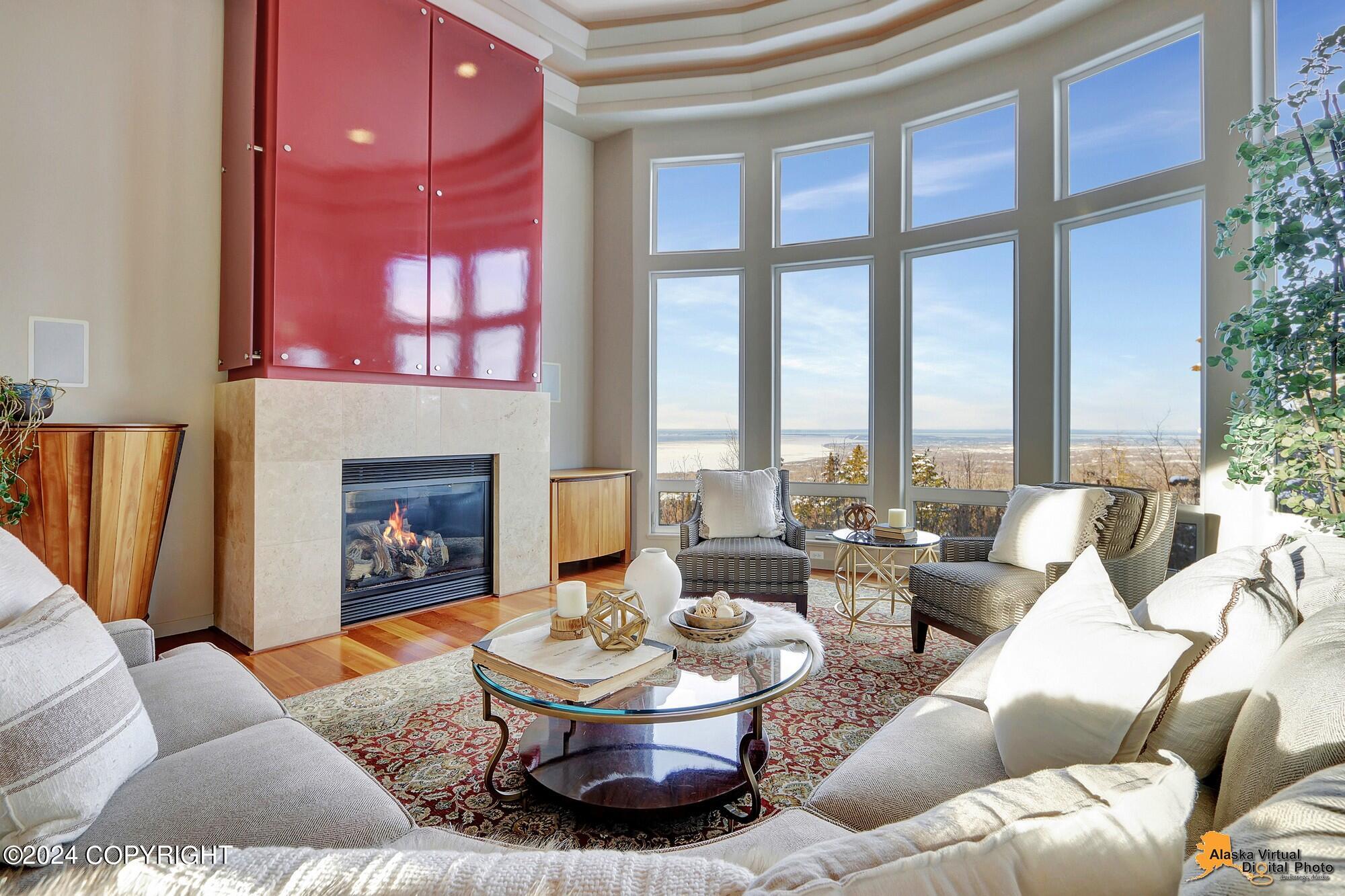 16655 Waterford Pointe Circle