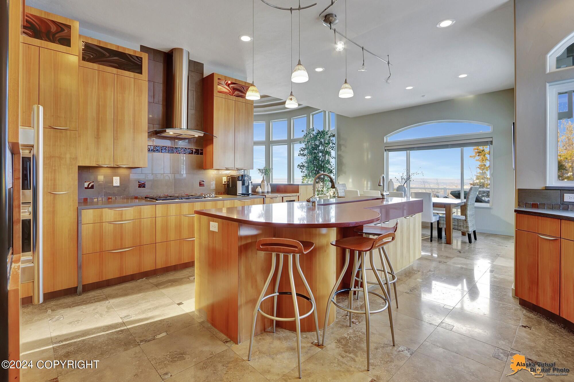 16655 Waterford Pointe Circle