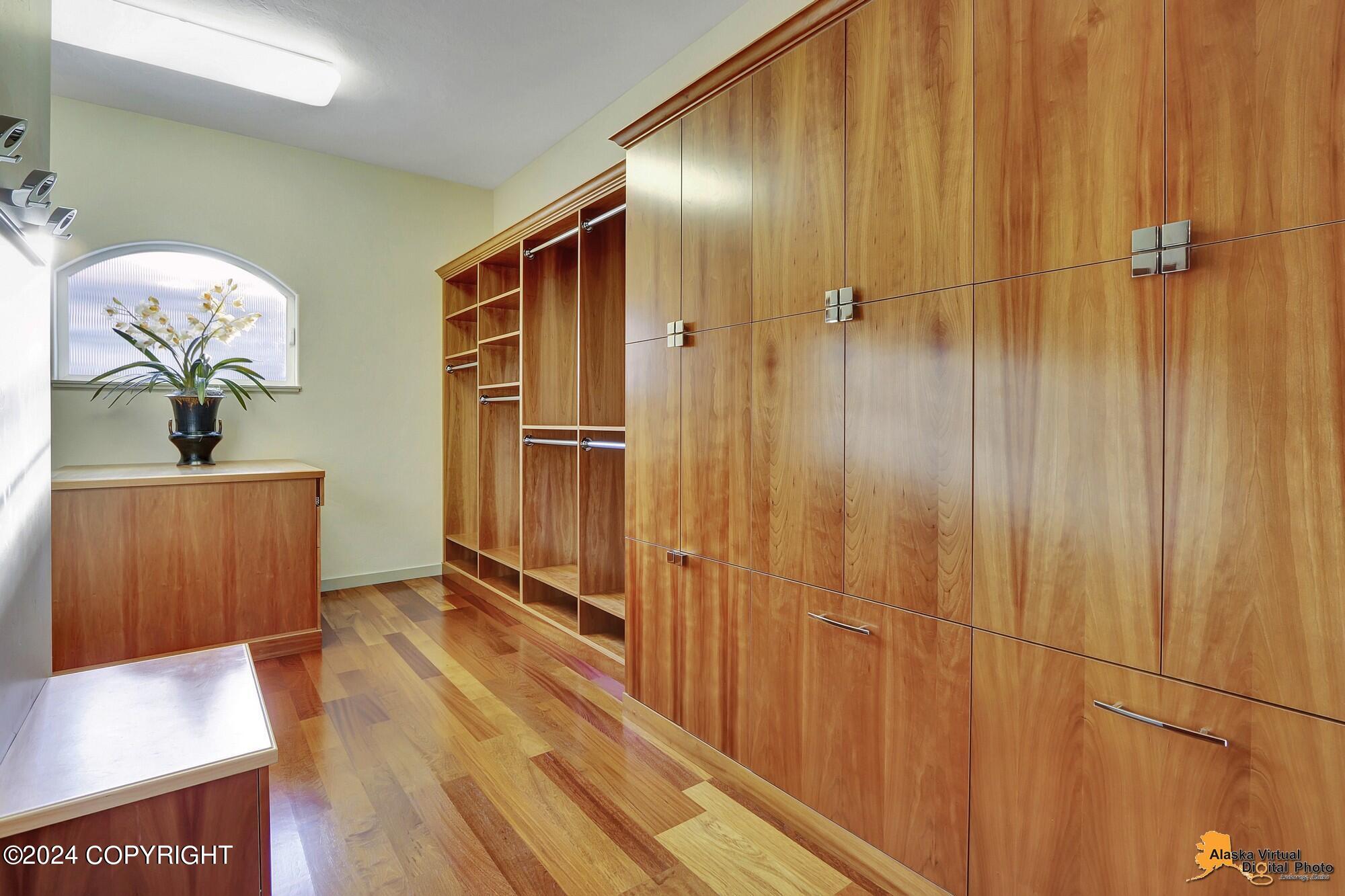 16655 Waterford Pointe Circle