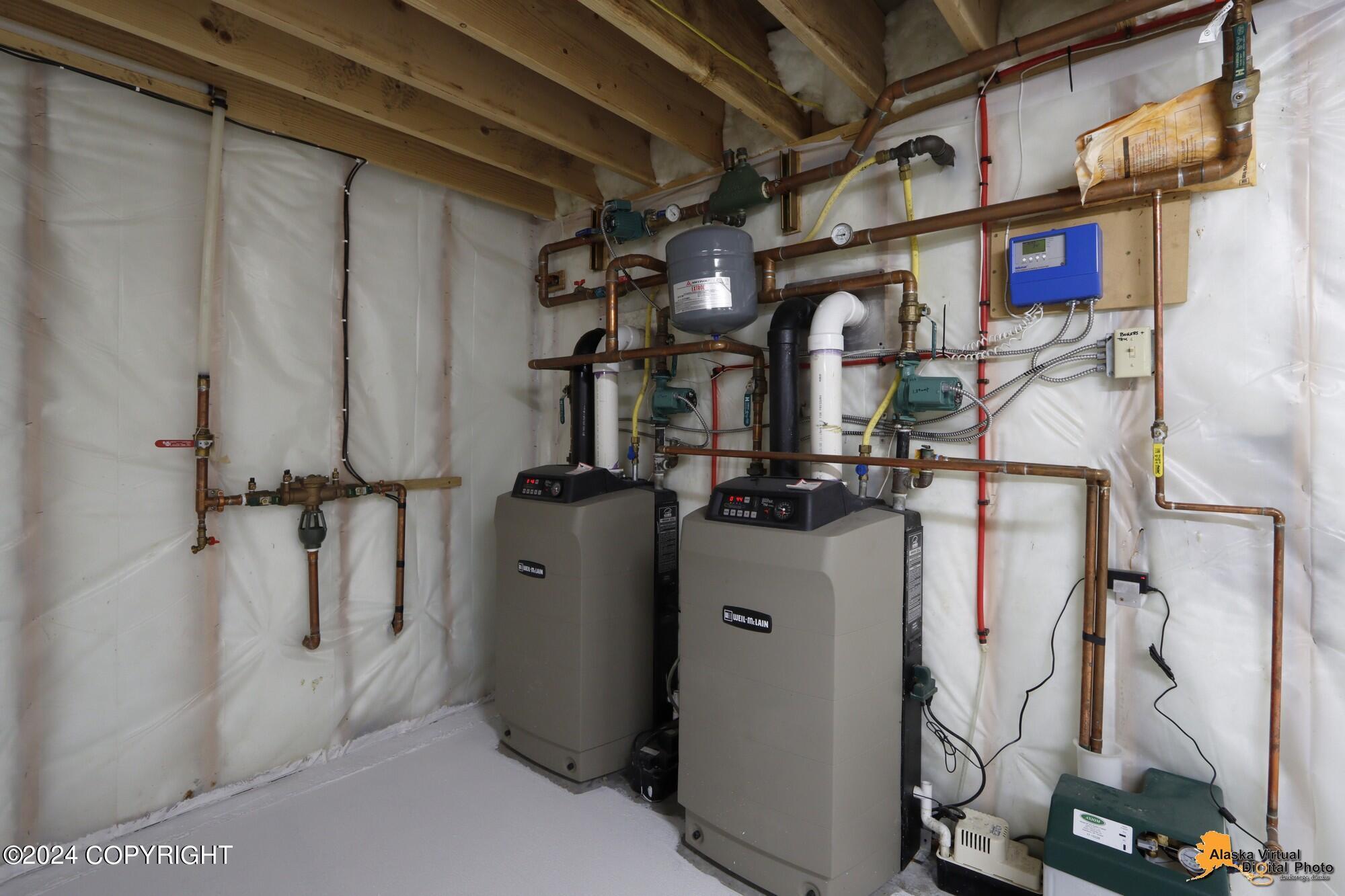 16655 Waterford Pointe Circle