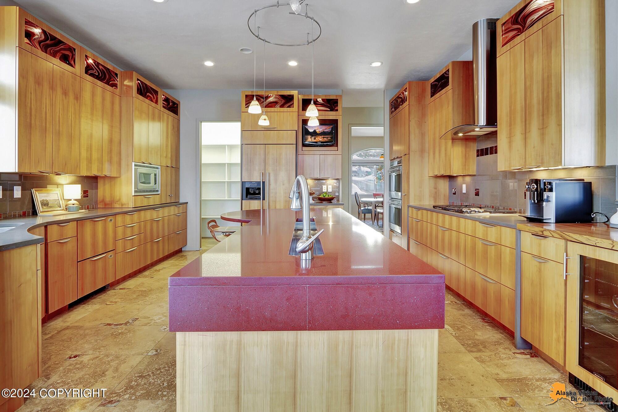 16655 Waterford Pointe Circle