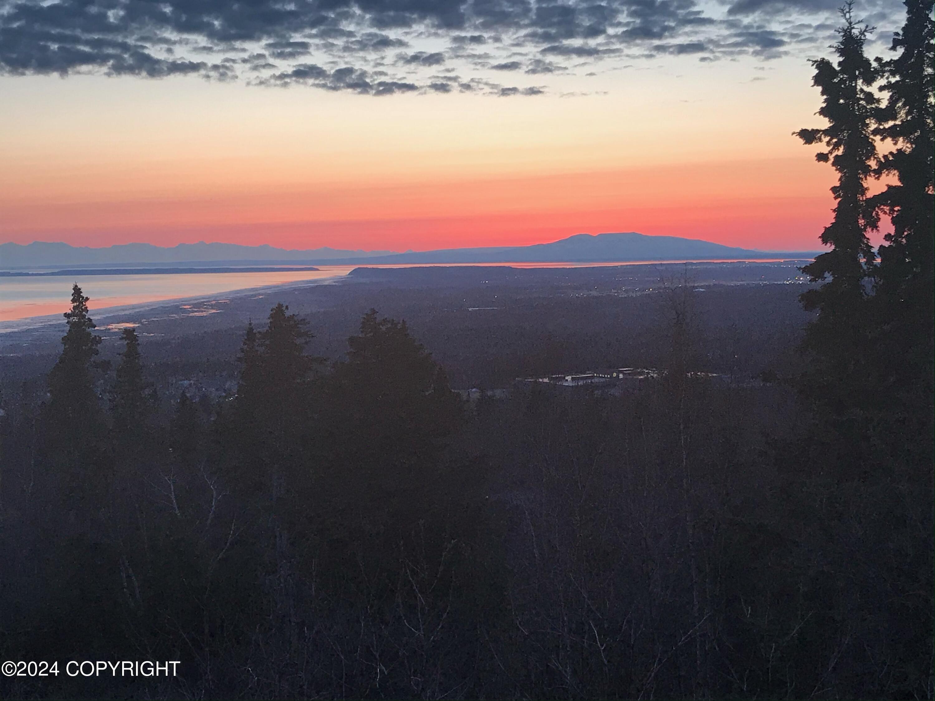 16655 Waterford Pointe Circle