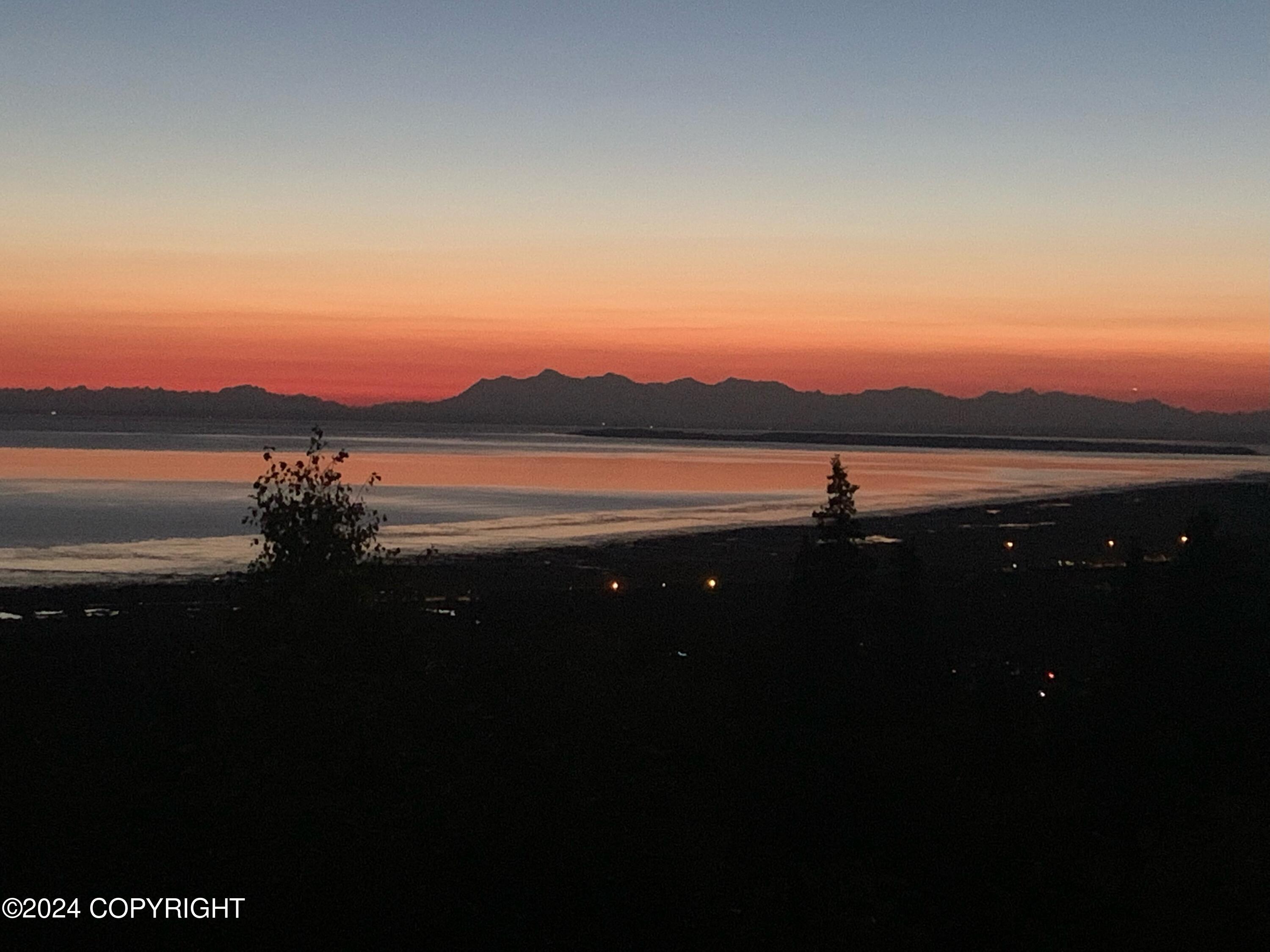 16655 Waterford Pointe Circle