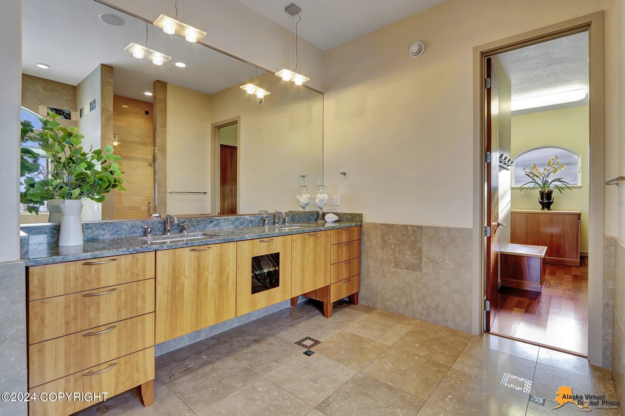 16655 Waterford Pointe Circle