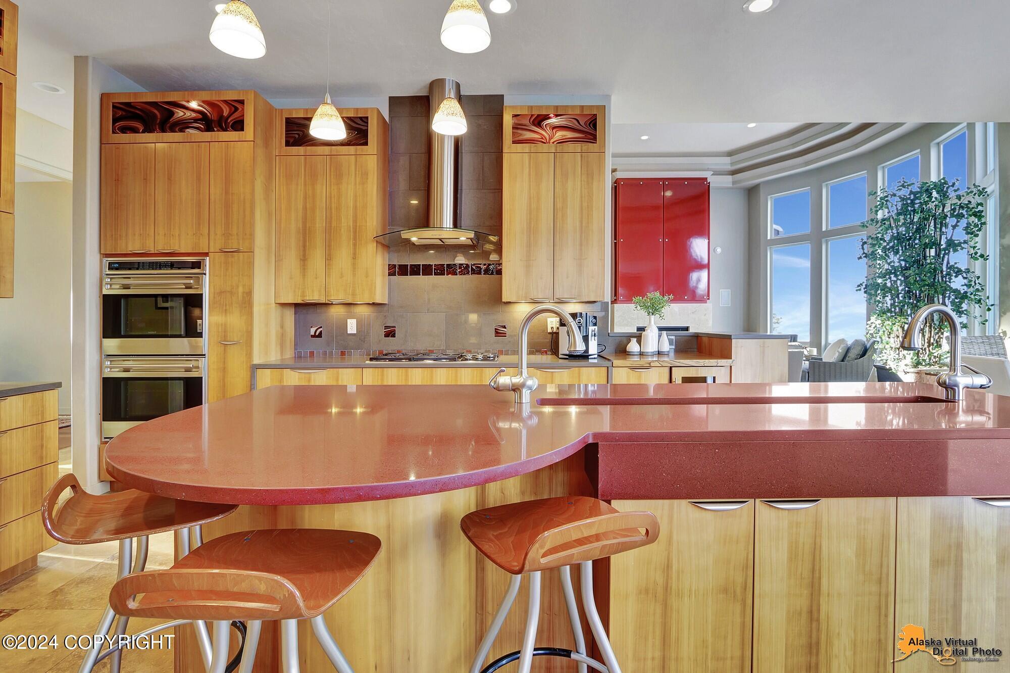 16655 Waterford Pointe Circle