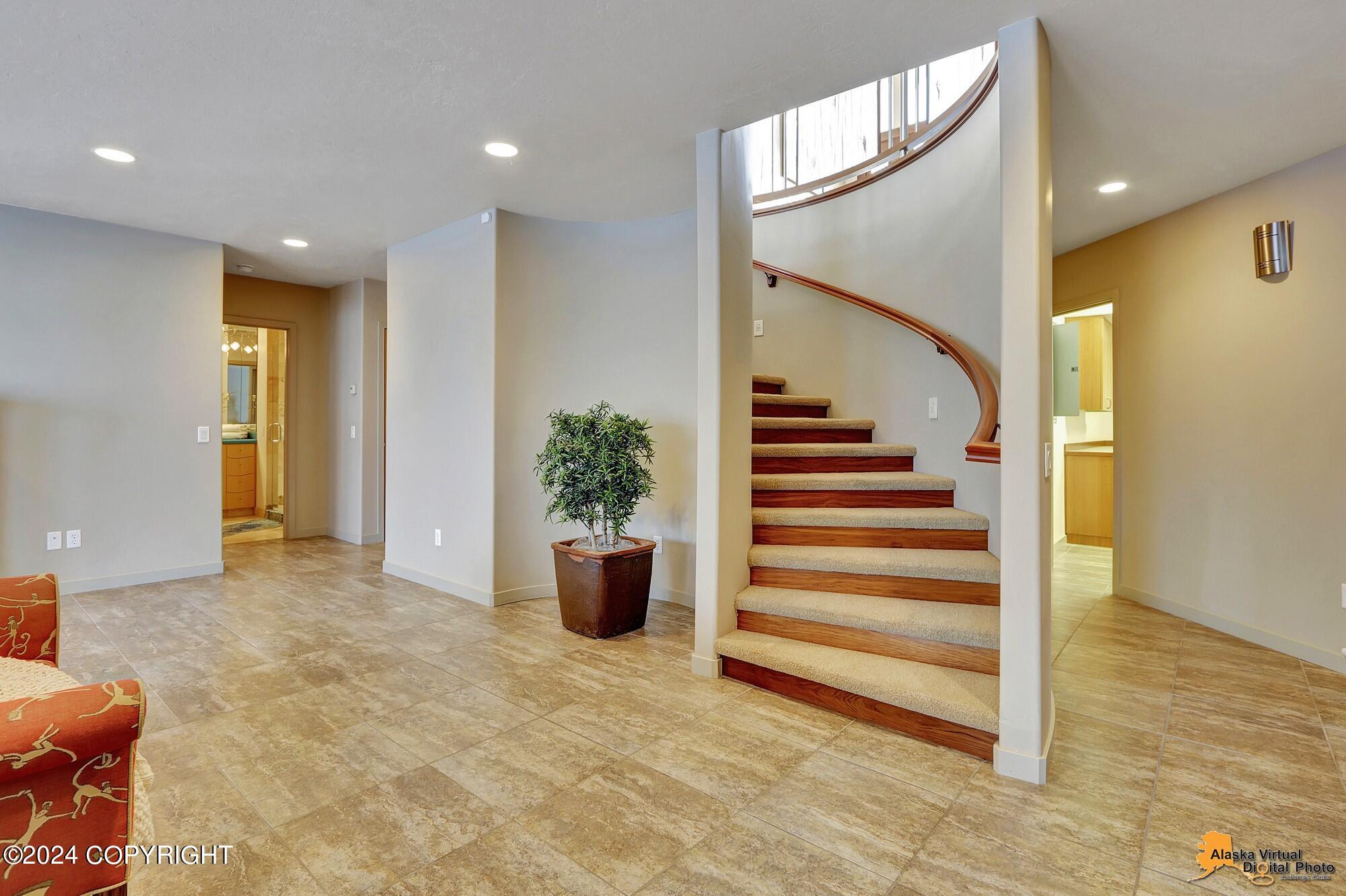 16655 Waterford Pointe Circle