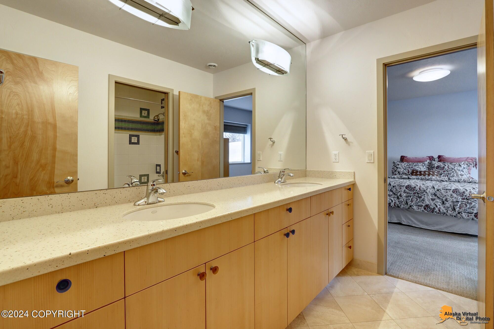 16655 Waterford Pointe Circle