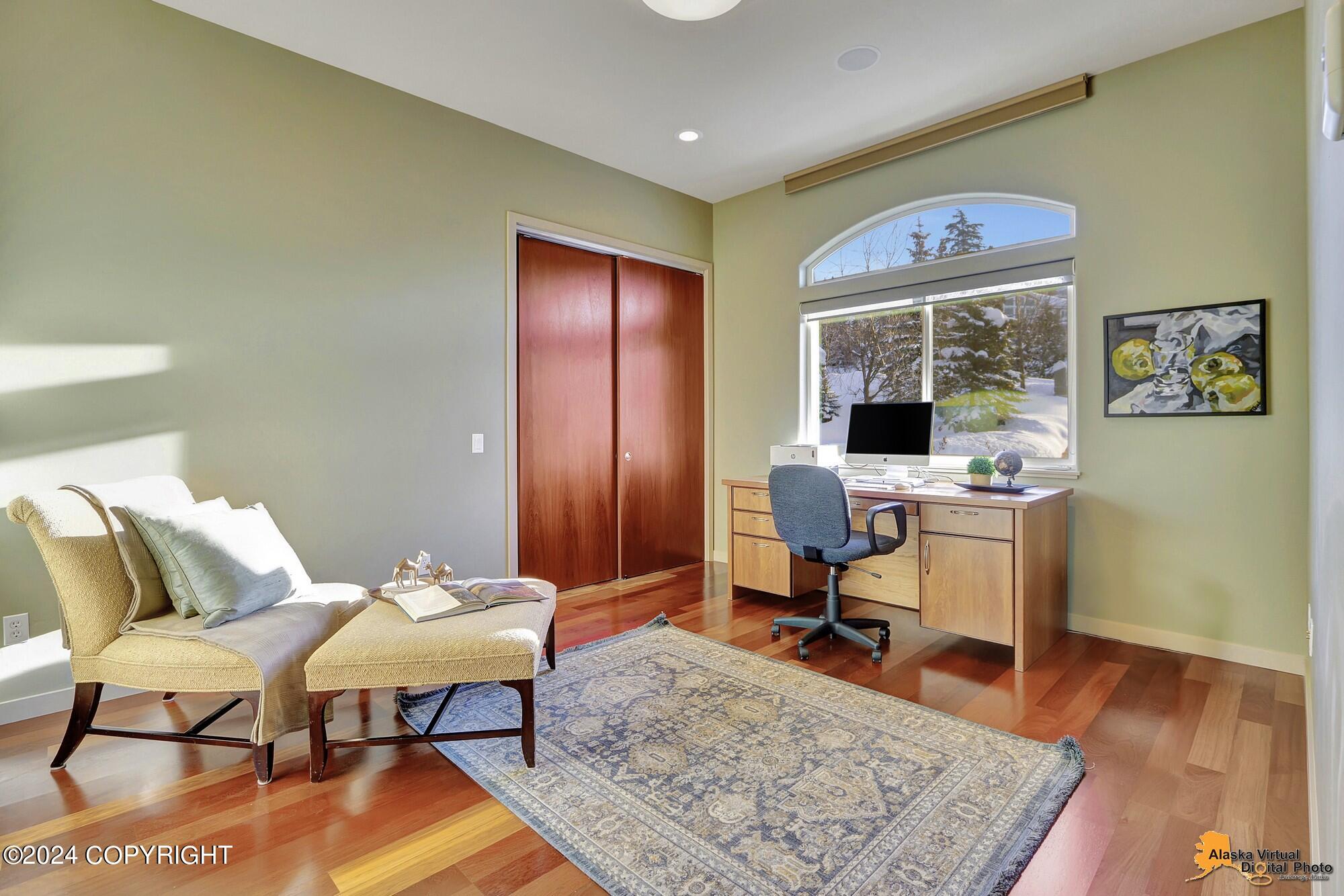 16655 Waterford Pointe Circle