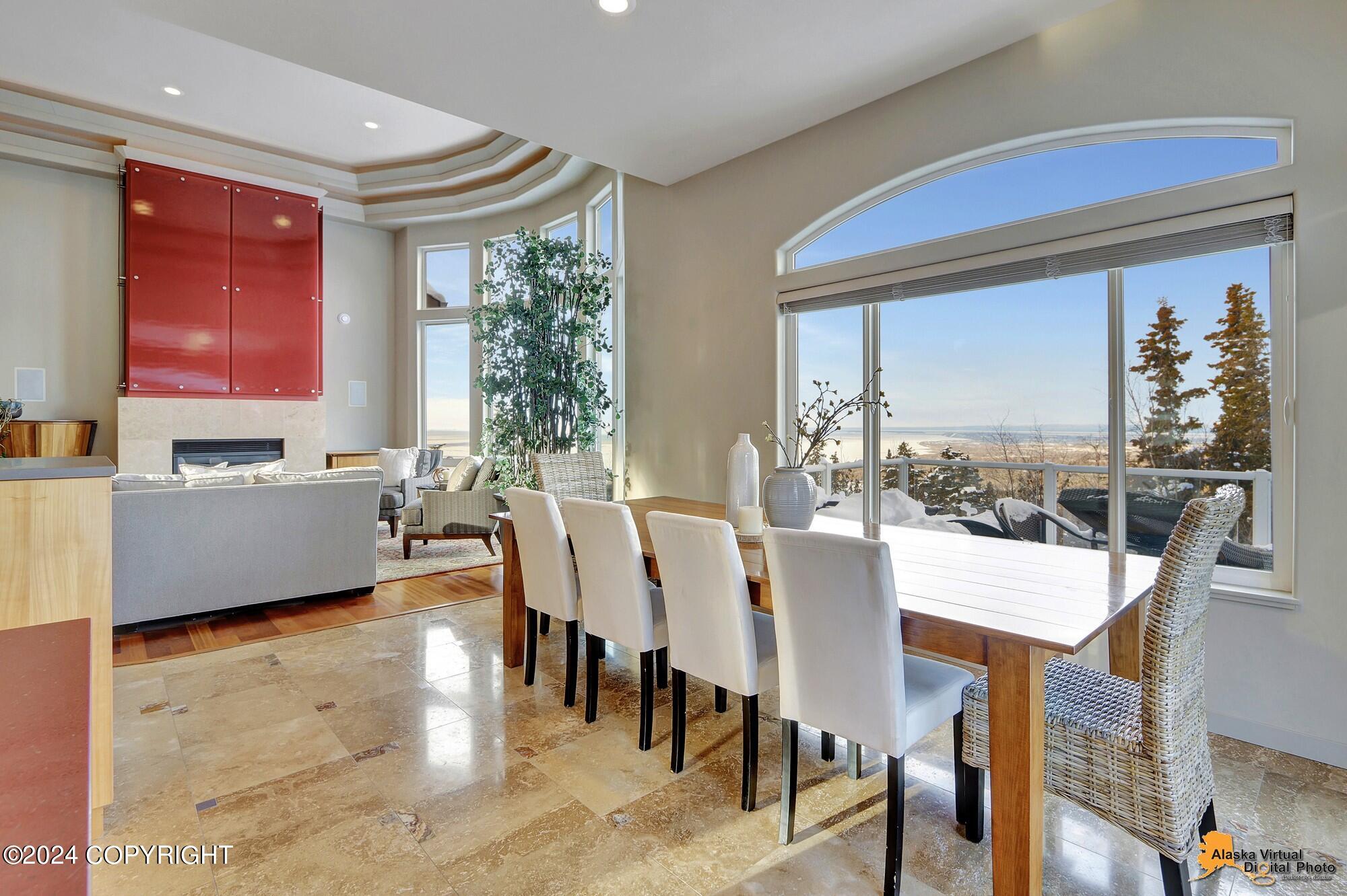 16655 Waterford Pointe Circle