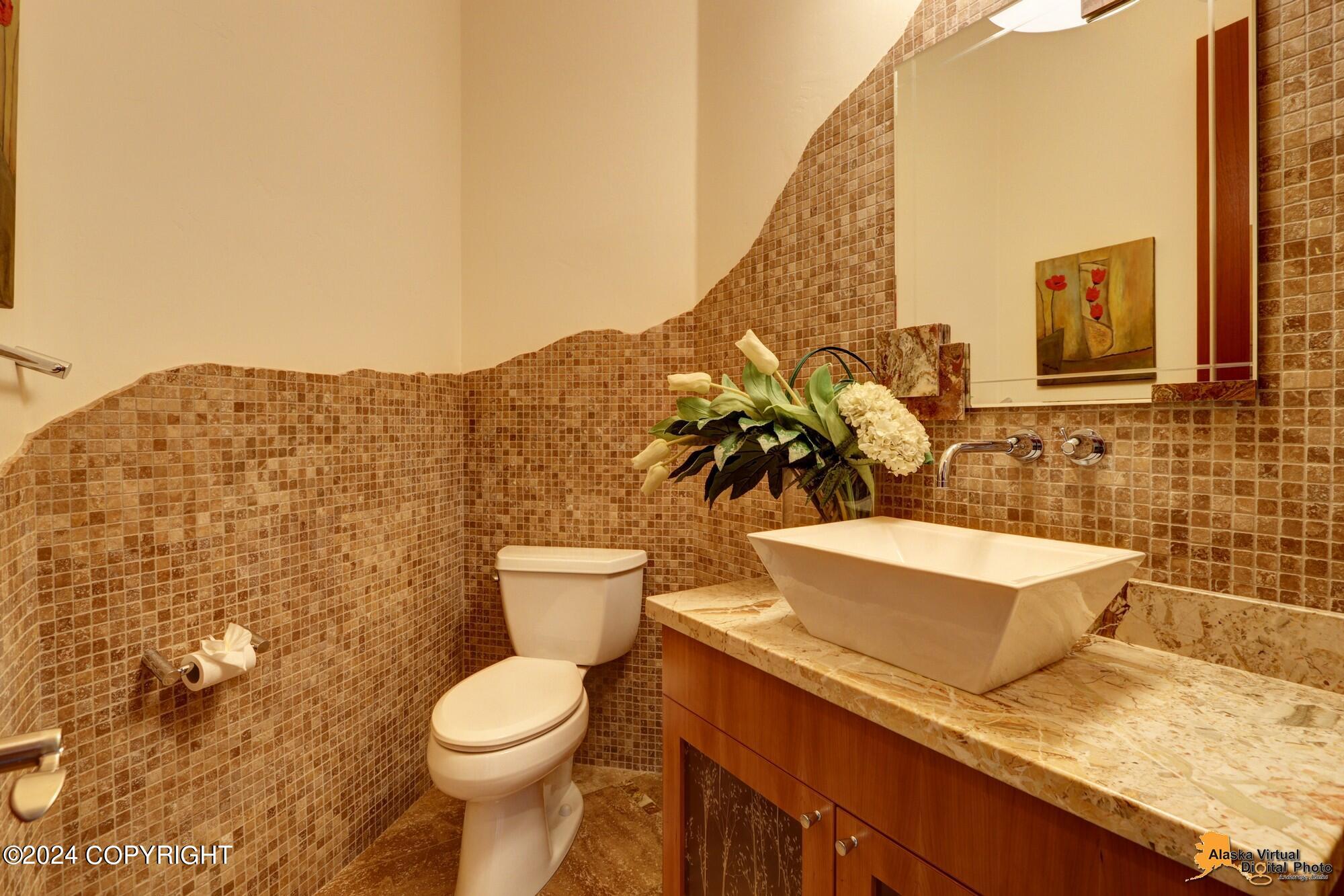 16655 Waterford Pointe Circle