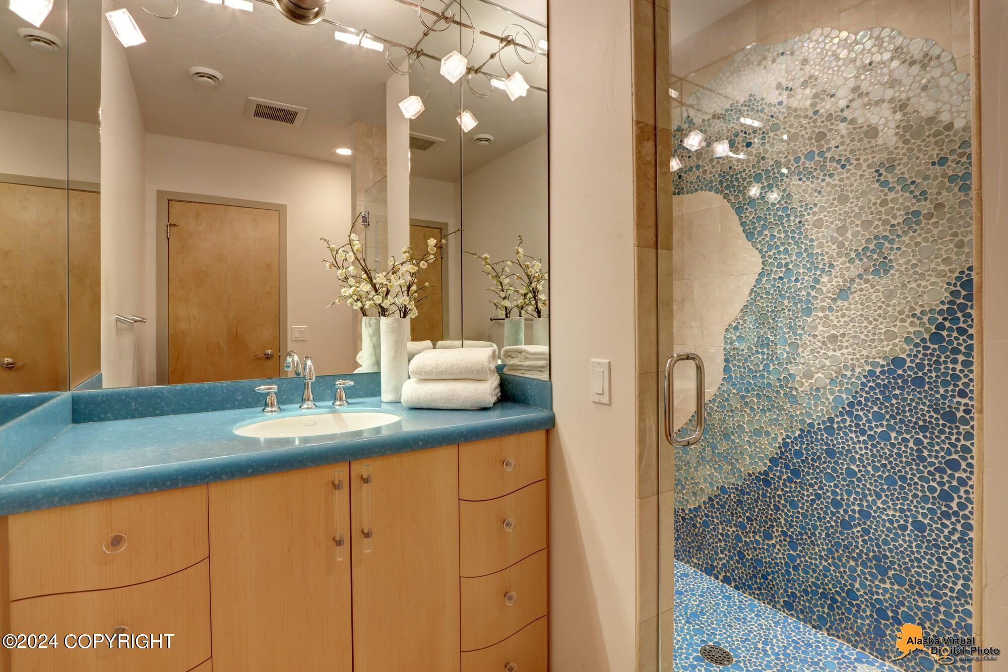 16655 Waterford Pointe Circle