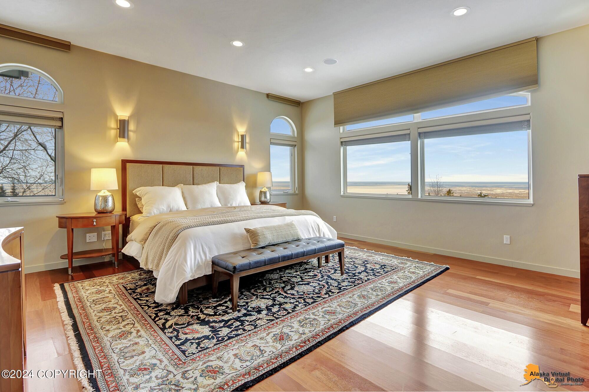 16655 Waterford Pointe Circle