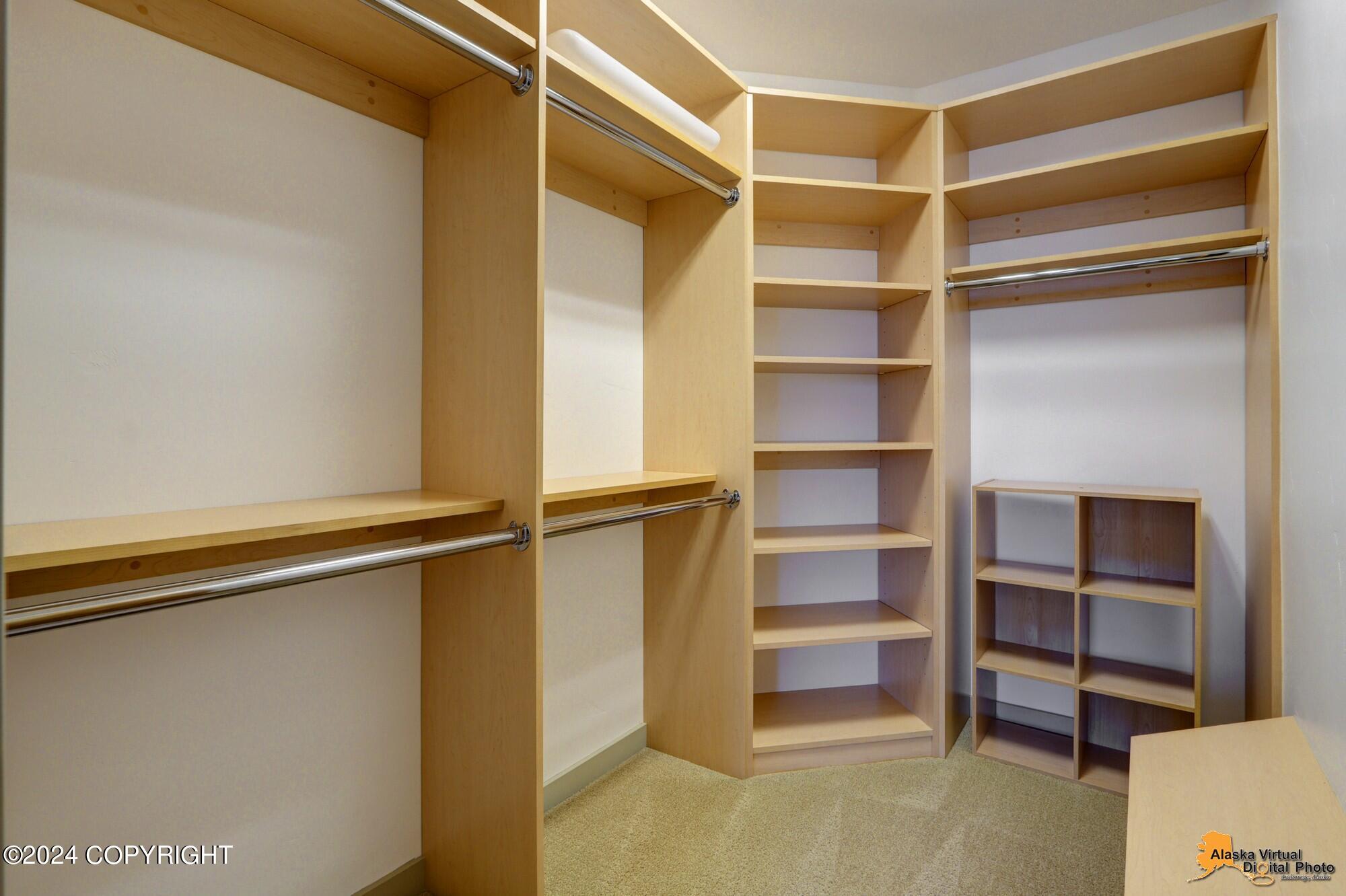 16655 Waterford Pointe Circle