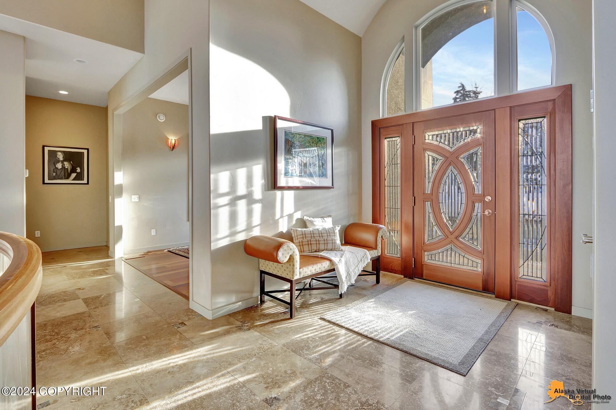 16655 Waterford Pointe Circle