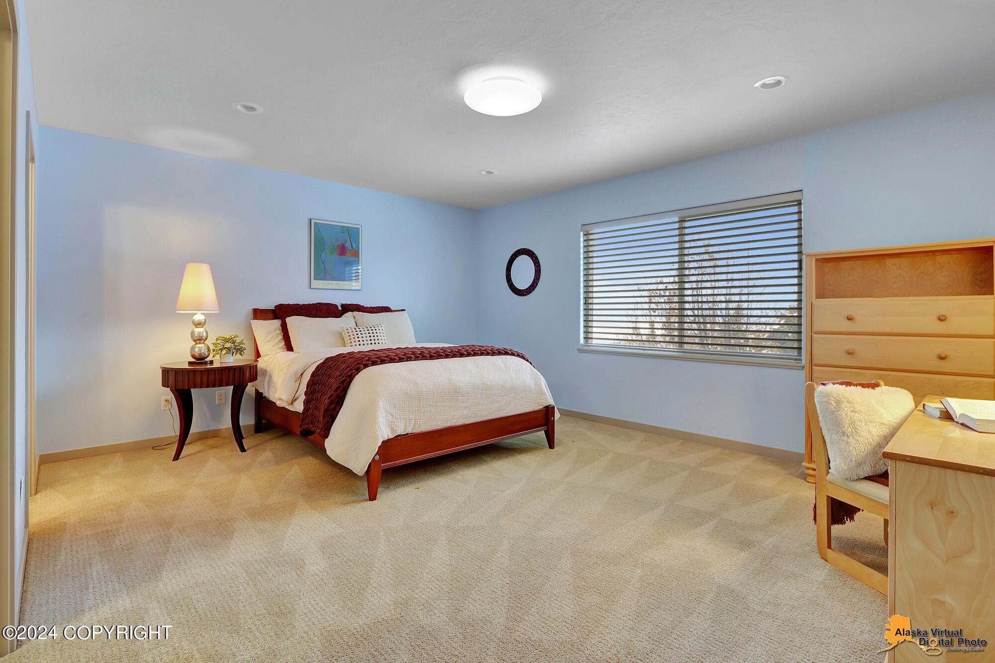 16655 Waterford Pointe Circle