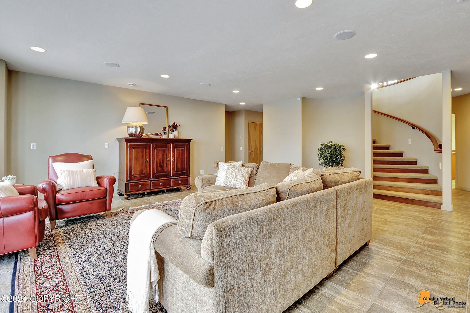 16655 Waterford Pointe Circle