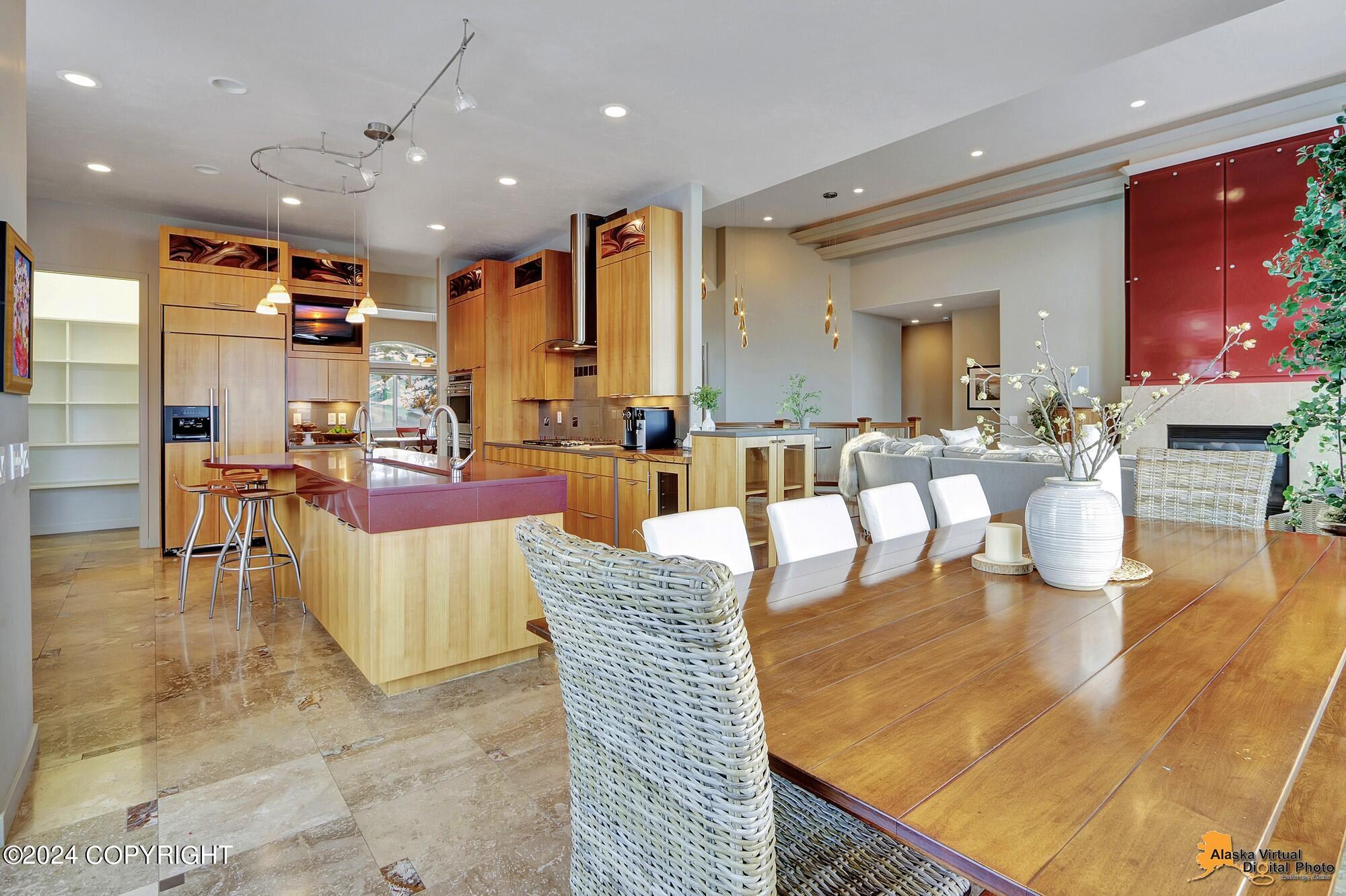 16655 Waterford Pointe Circle