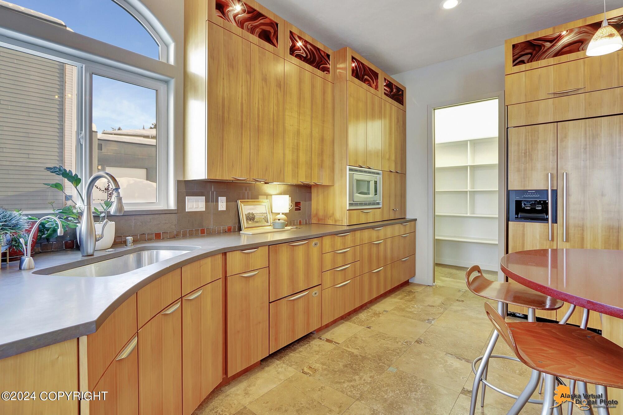 16655 Waterford Pointe Circle