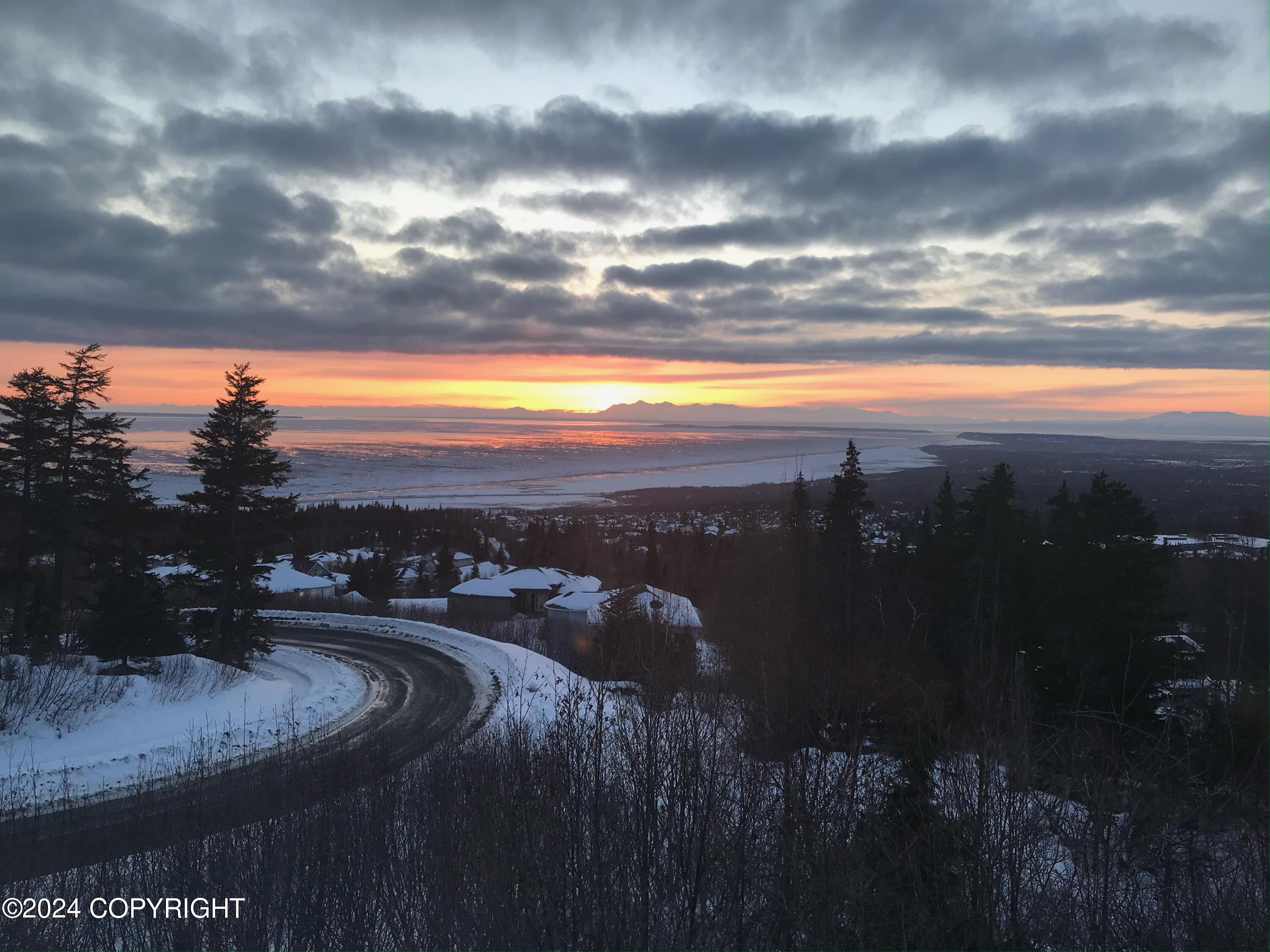 16655 Waterford Pointe Circle