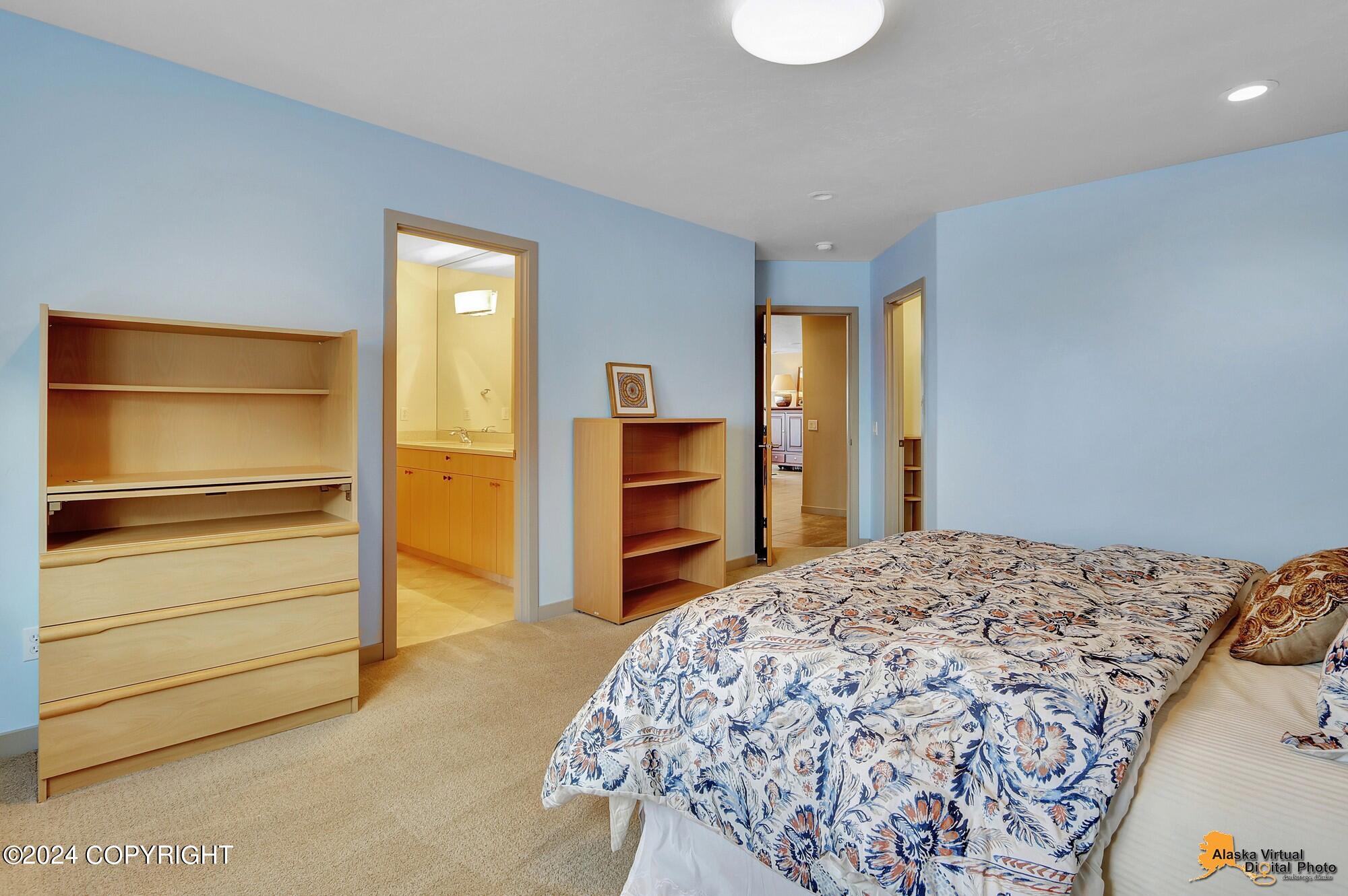 16655 Waterford Pointe Circle