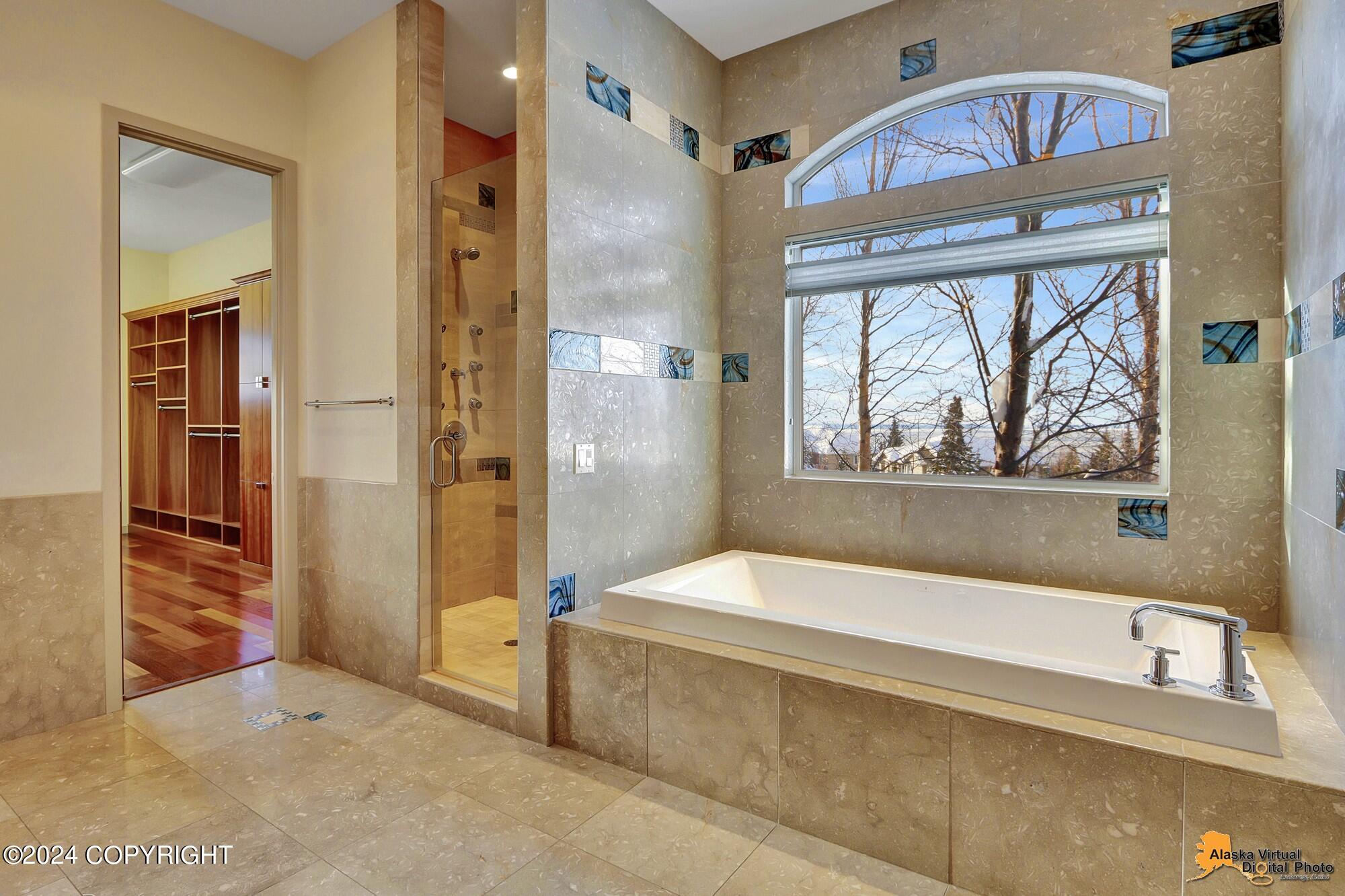 16655 Waterford Pointe Circle