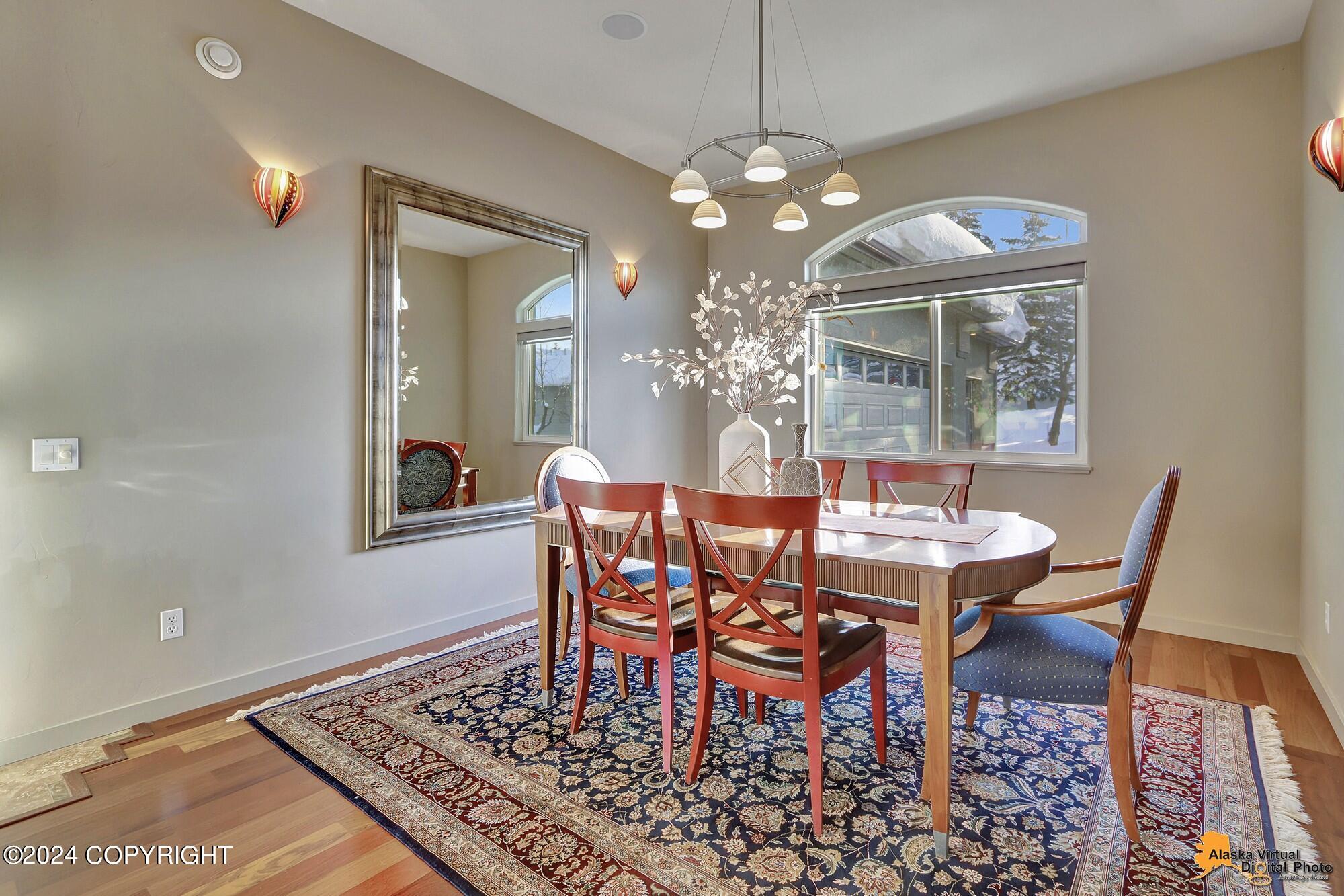 16655 Waterford Pointe Circle