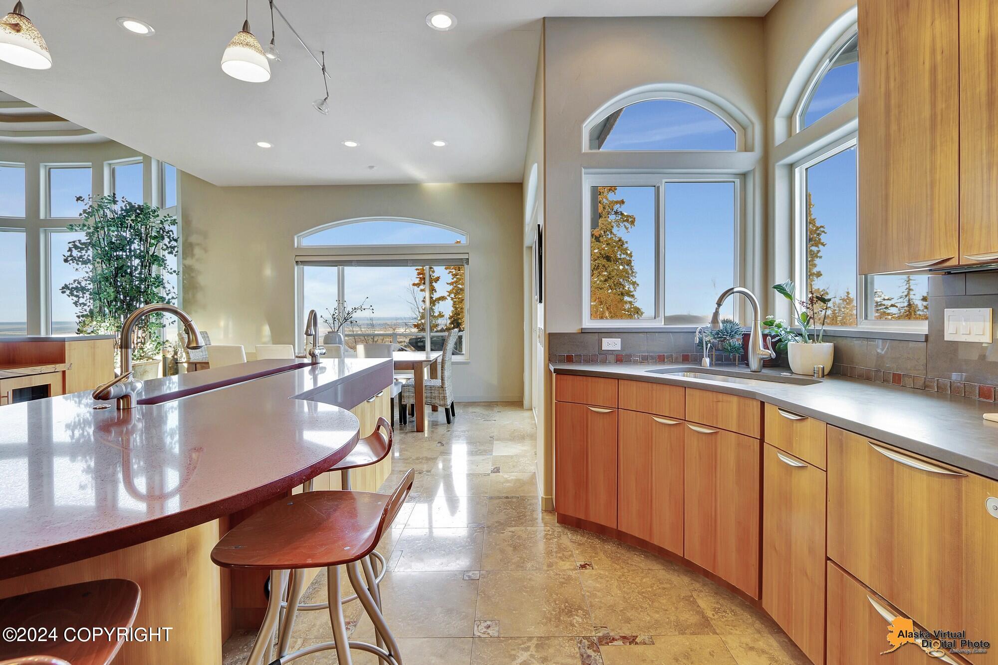 16655 Waterford Pointe Circle