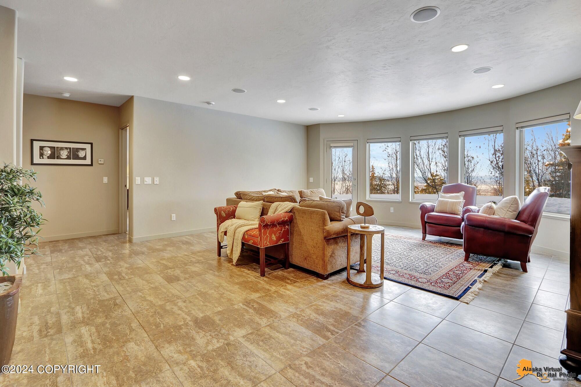 16655 Waterford Pointe Circle