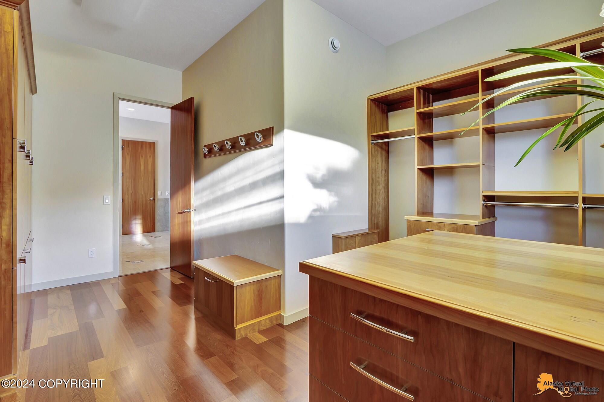 16655 Waterford Pointe Circle