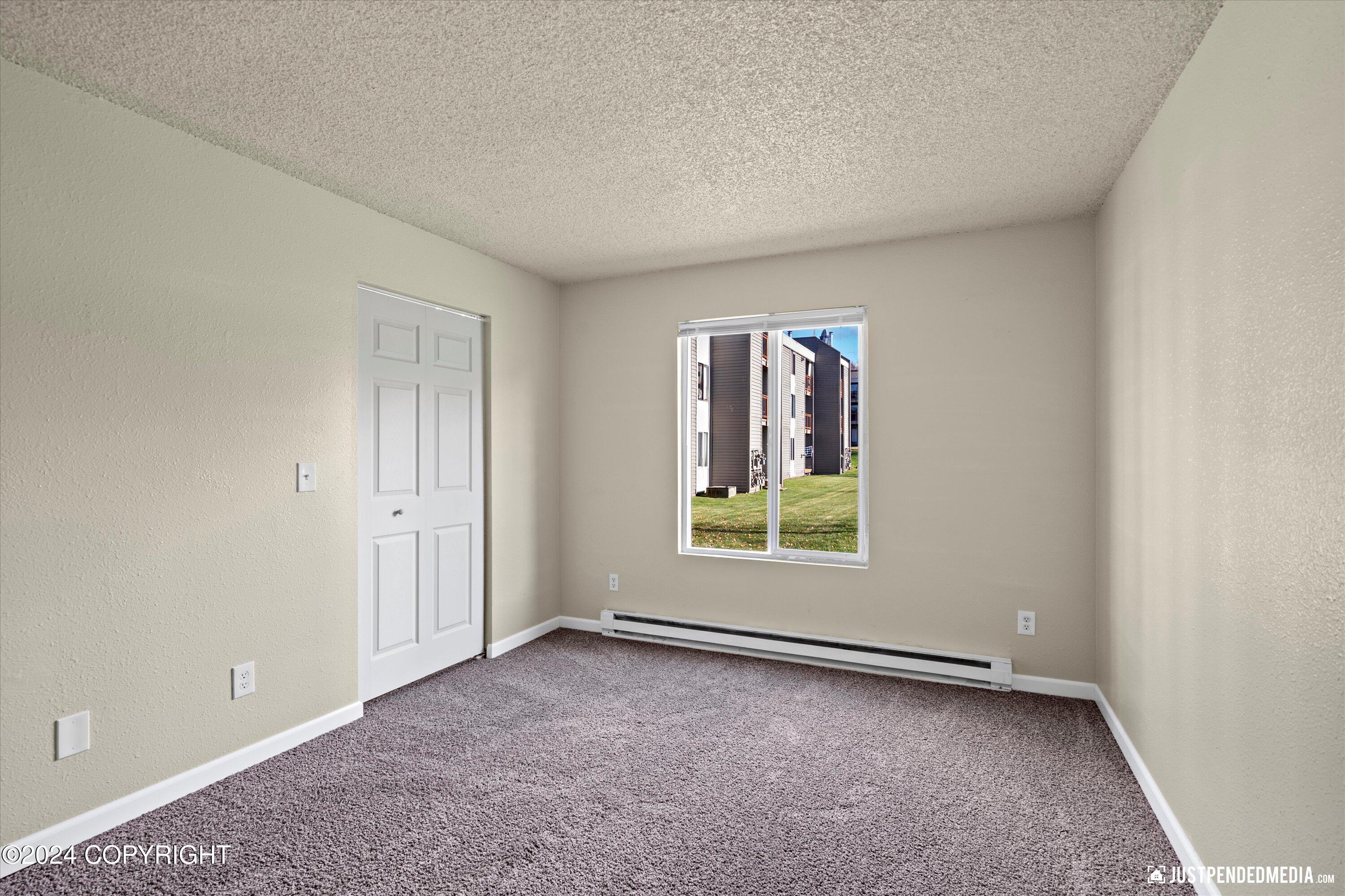 4610 Reka Drive # A4 Unit: #A4