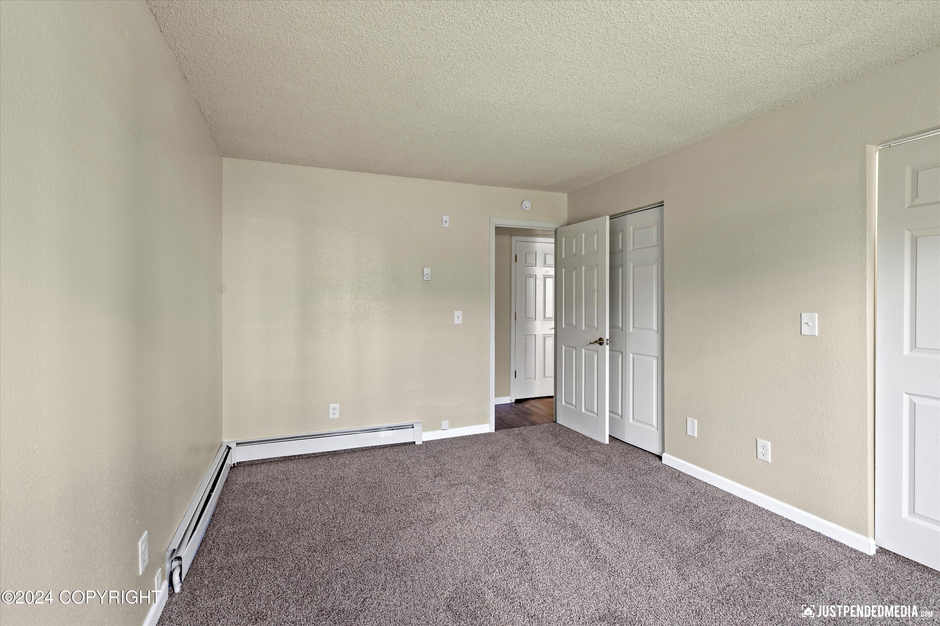 4610 Reka Drive # A4 Unit: #A4