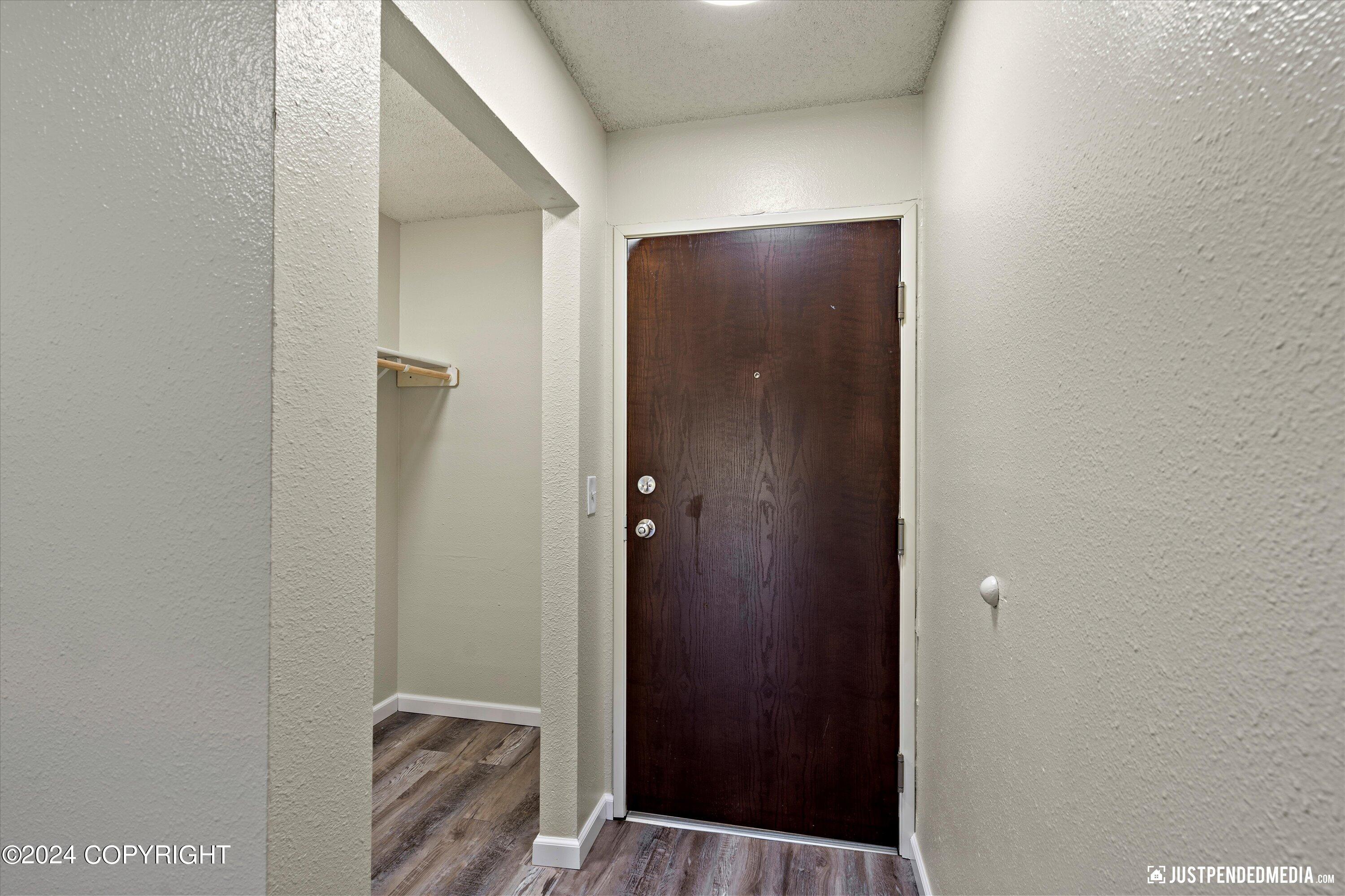 4610 Reka Drive # A4 Unit: #A4