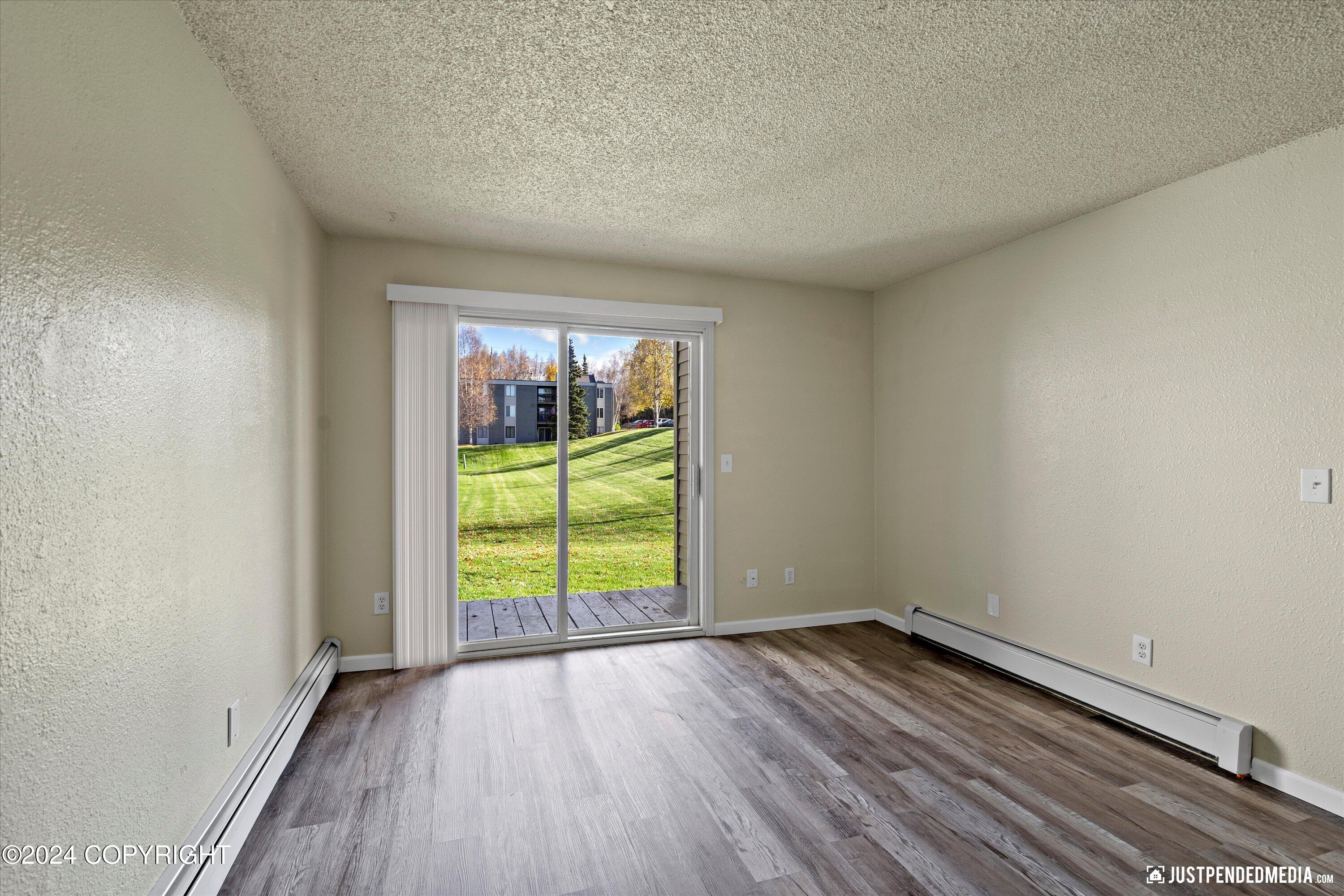 4610 Reka Drive # A4 Unit: #A4