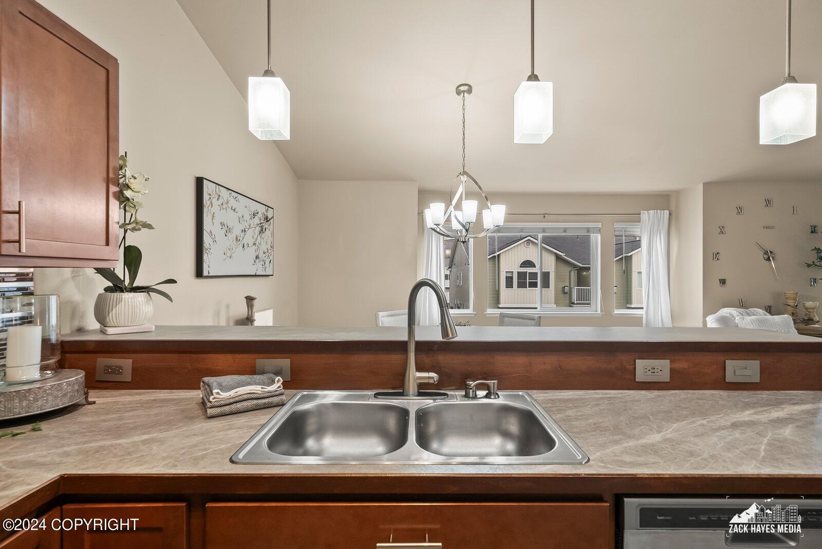 2618 Aspen Heights Loop # 9