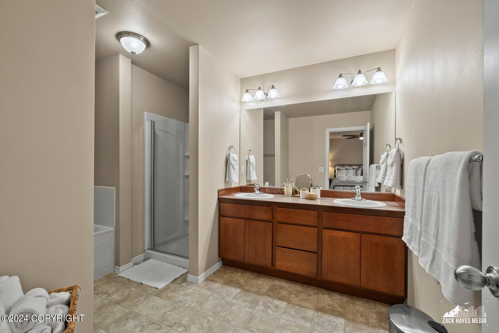 2618 Aspen Heights Loop # 9