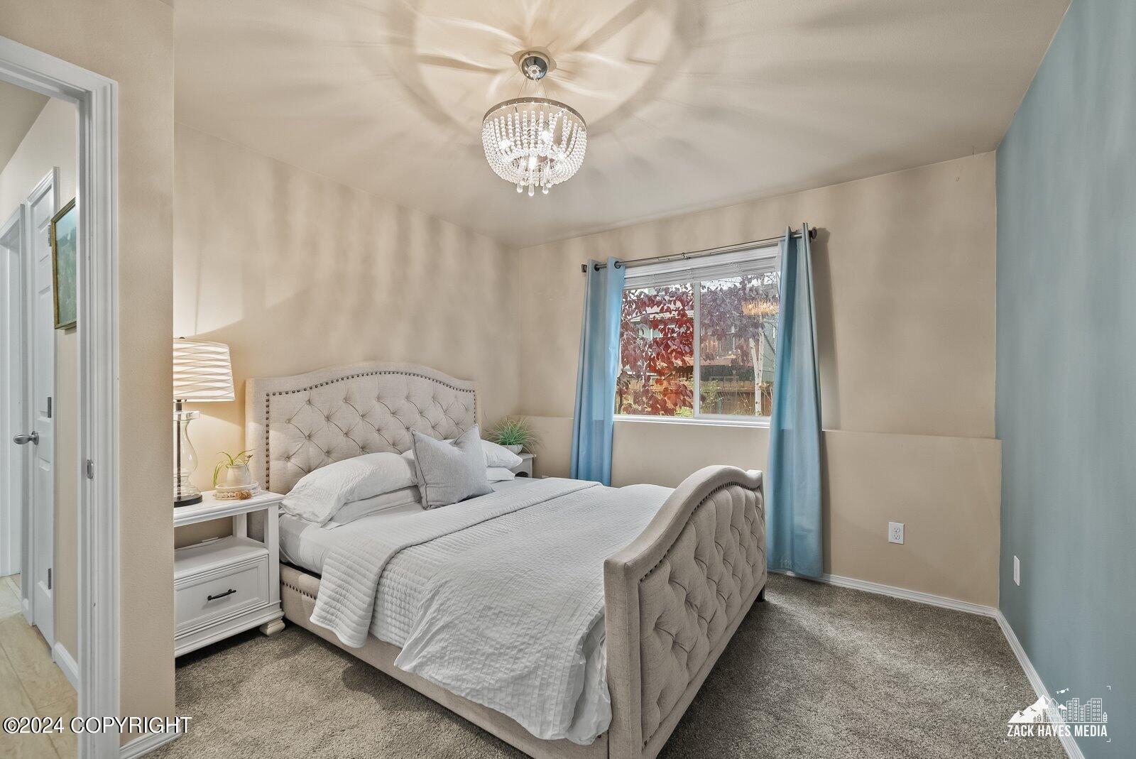 2618 Aspen Heights Loop # 9