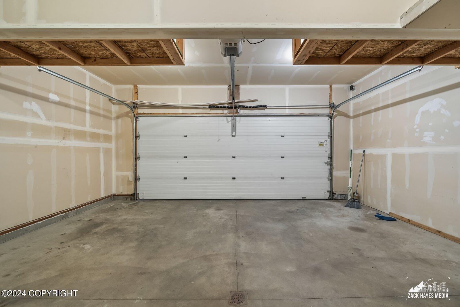 2618 Aspen Heights Loop # 9