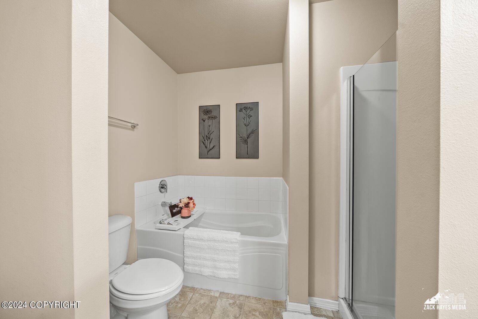 2618 Aspen Heights Loop # 9