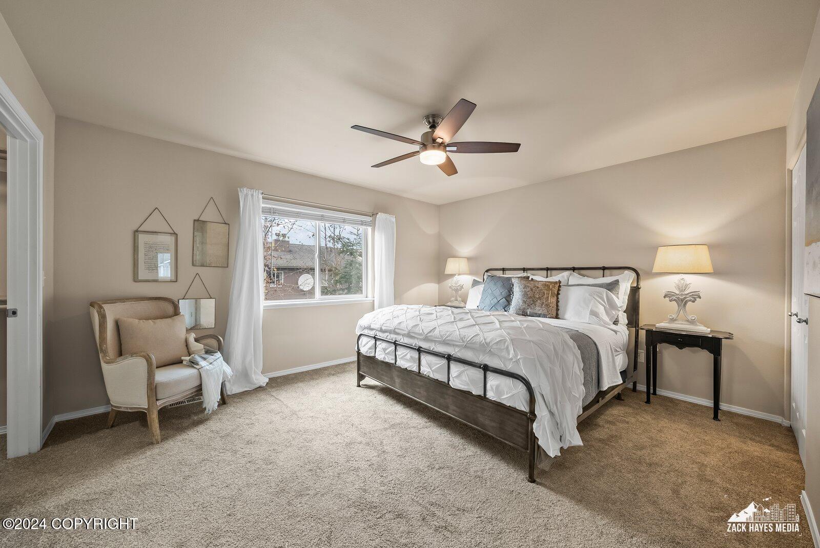 2618 Aspen Heights Loop # 9