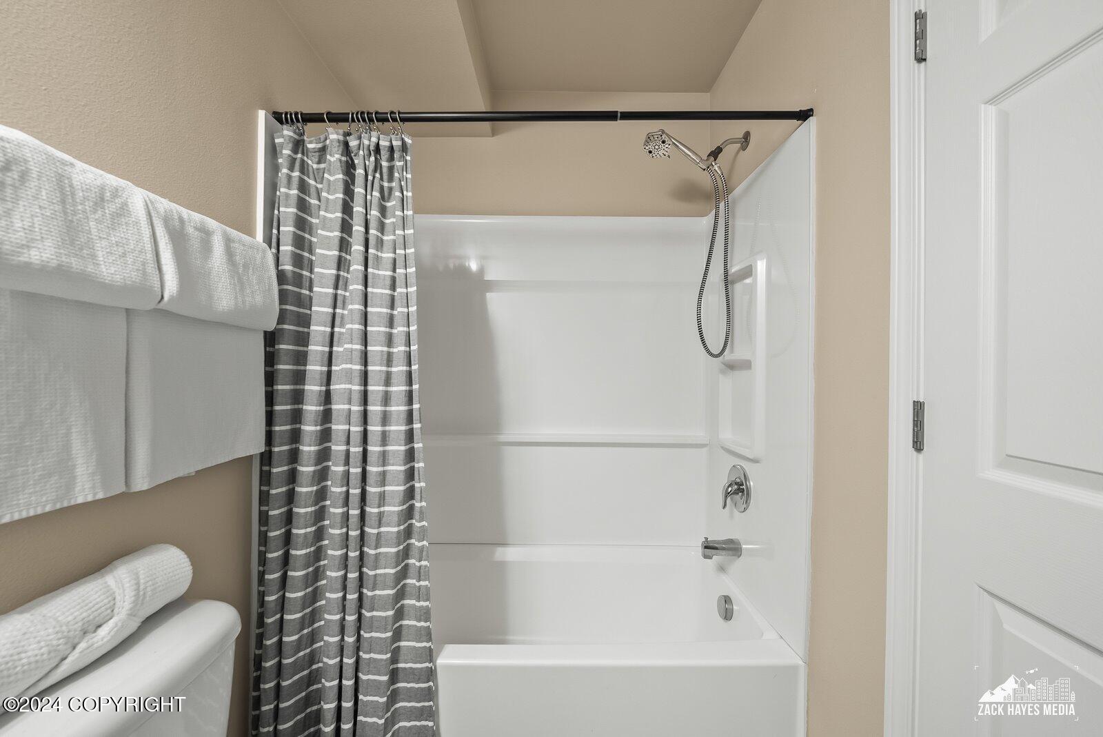 2618 Aspen Heights Loop # 9