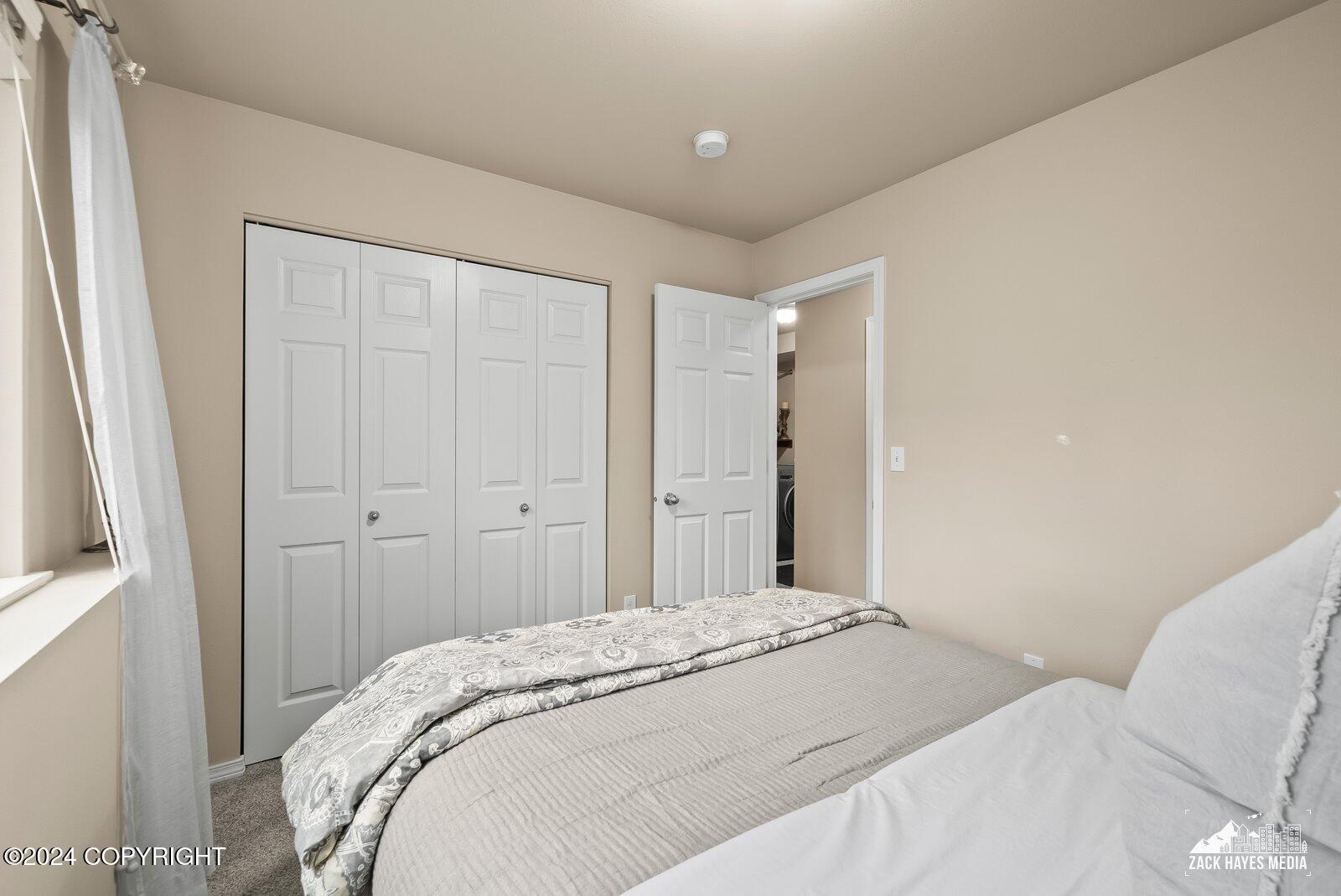 2618 Aspen Heights Loop # 9