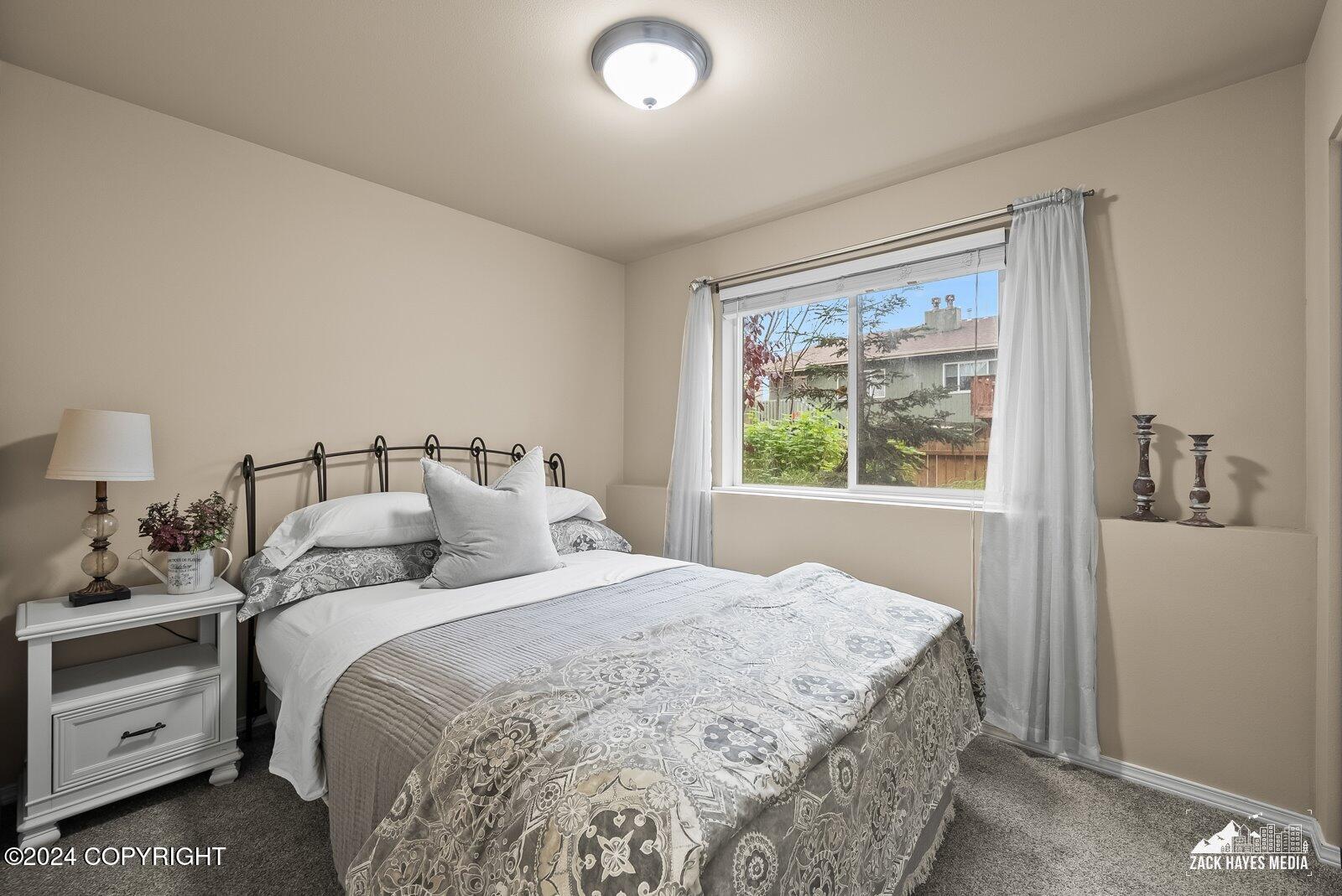 2618 Aspen Heights Loop # 9