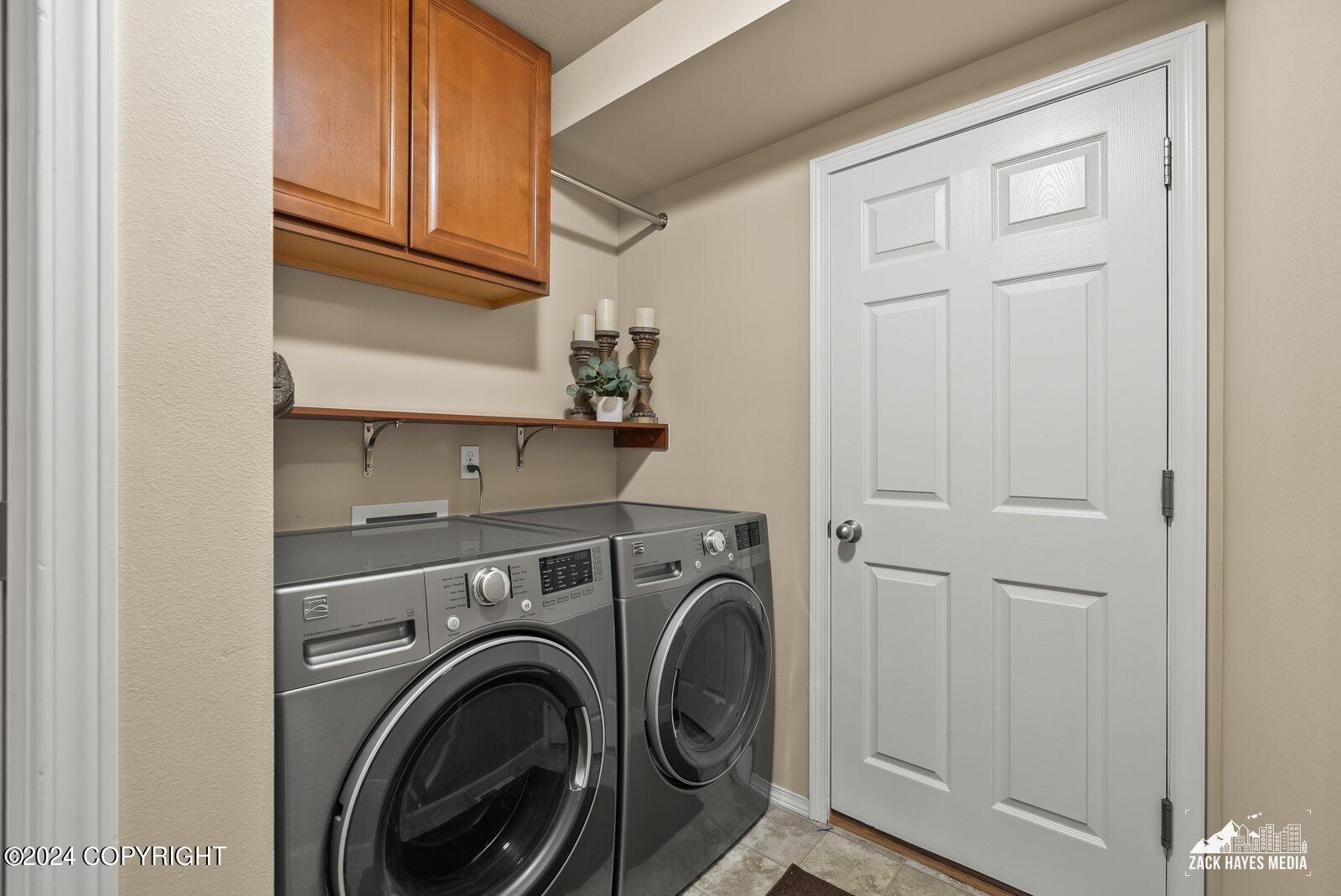 2618 Aspen Heights Loop # 9